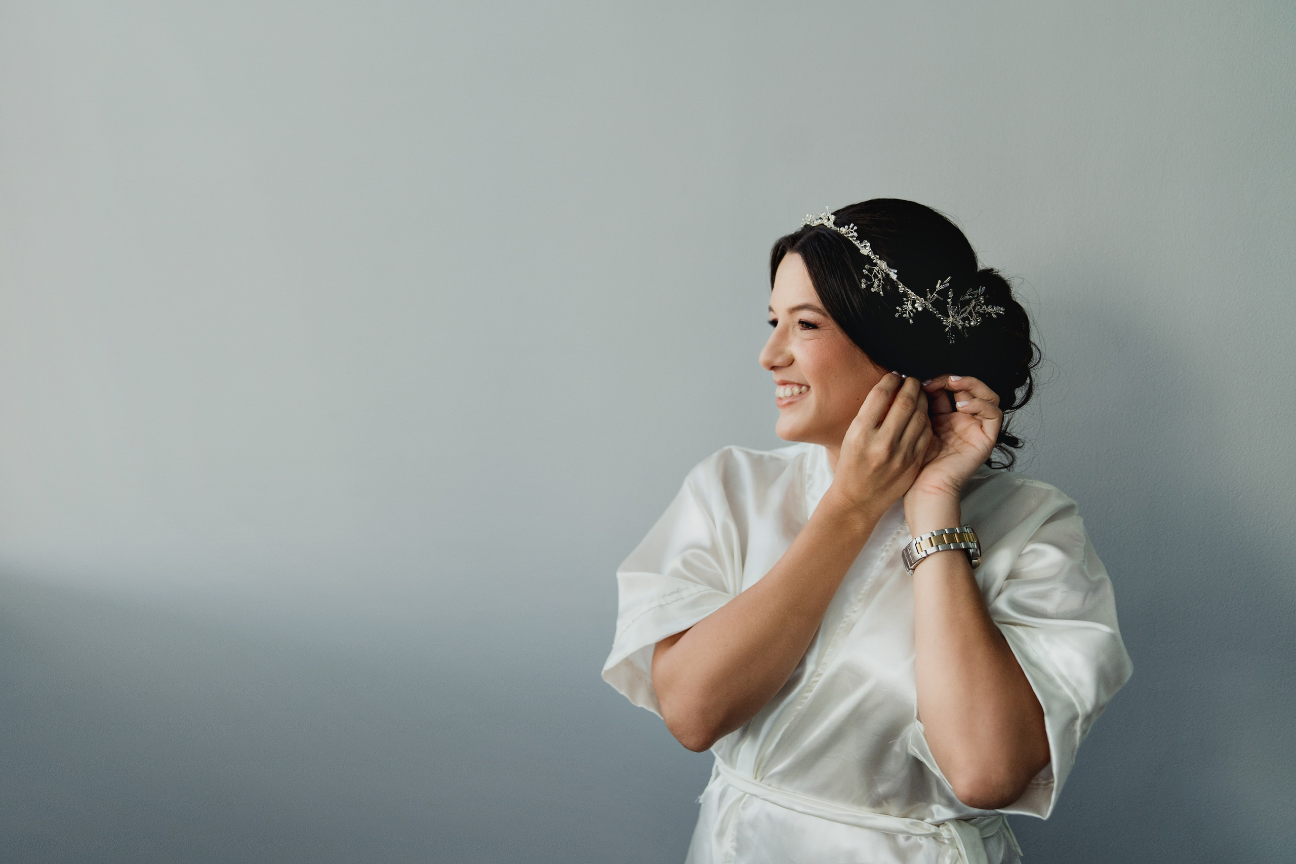 Portfolio. Social Cinema