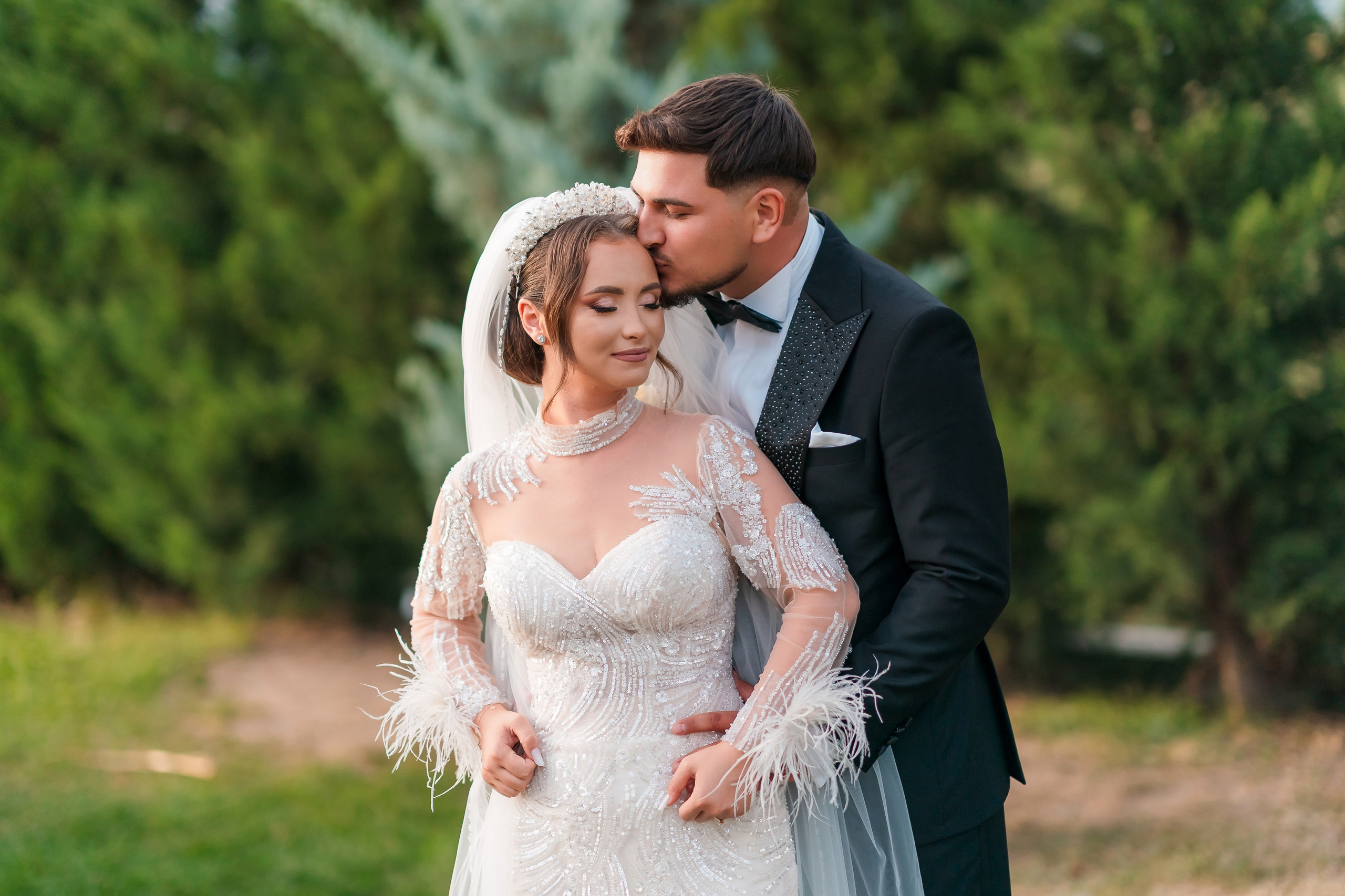 Cum alegi data evenimentului tău pentru a avea cei mai buni furnizori alături