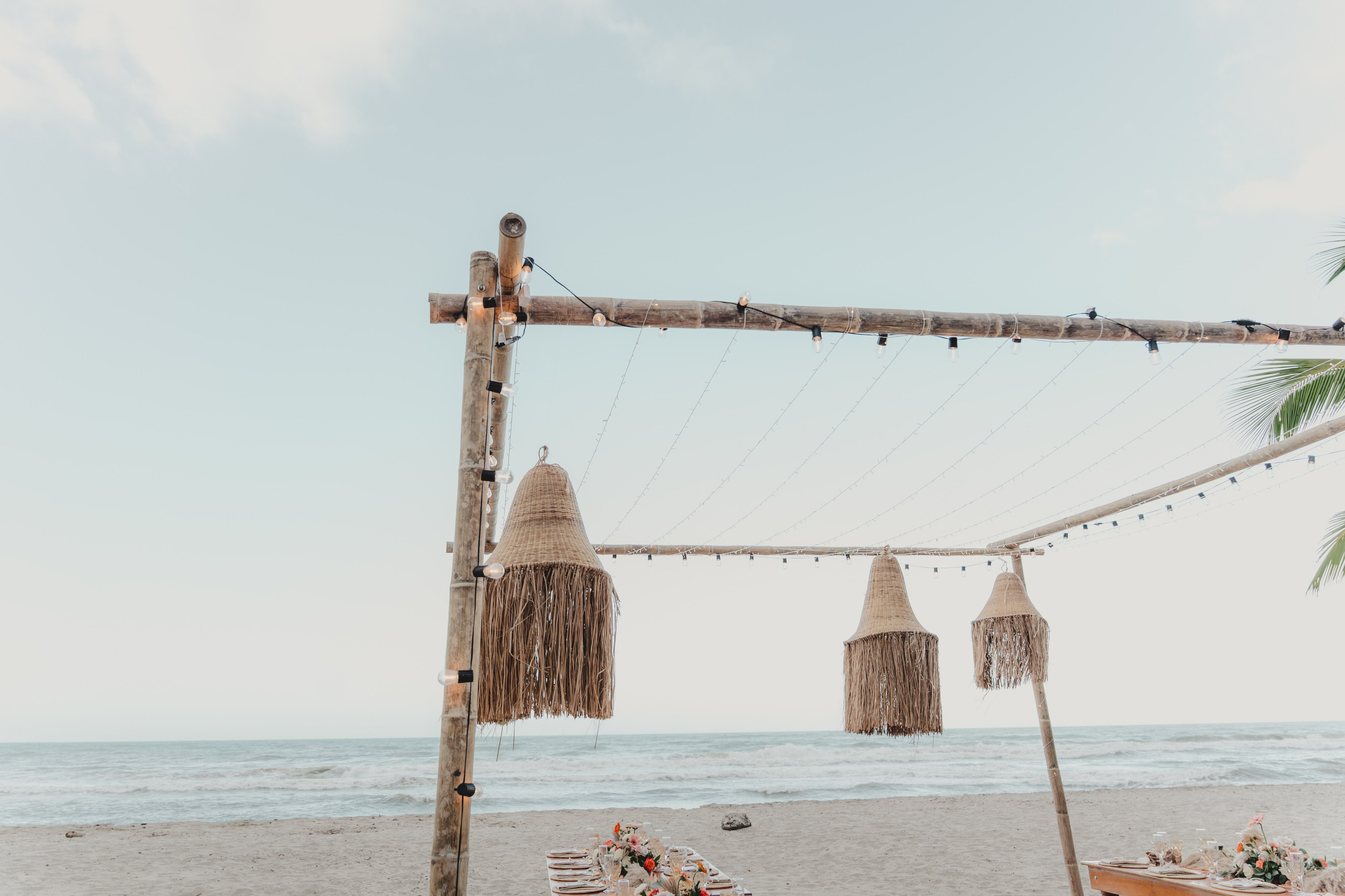 Portfolio. Social Cinema