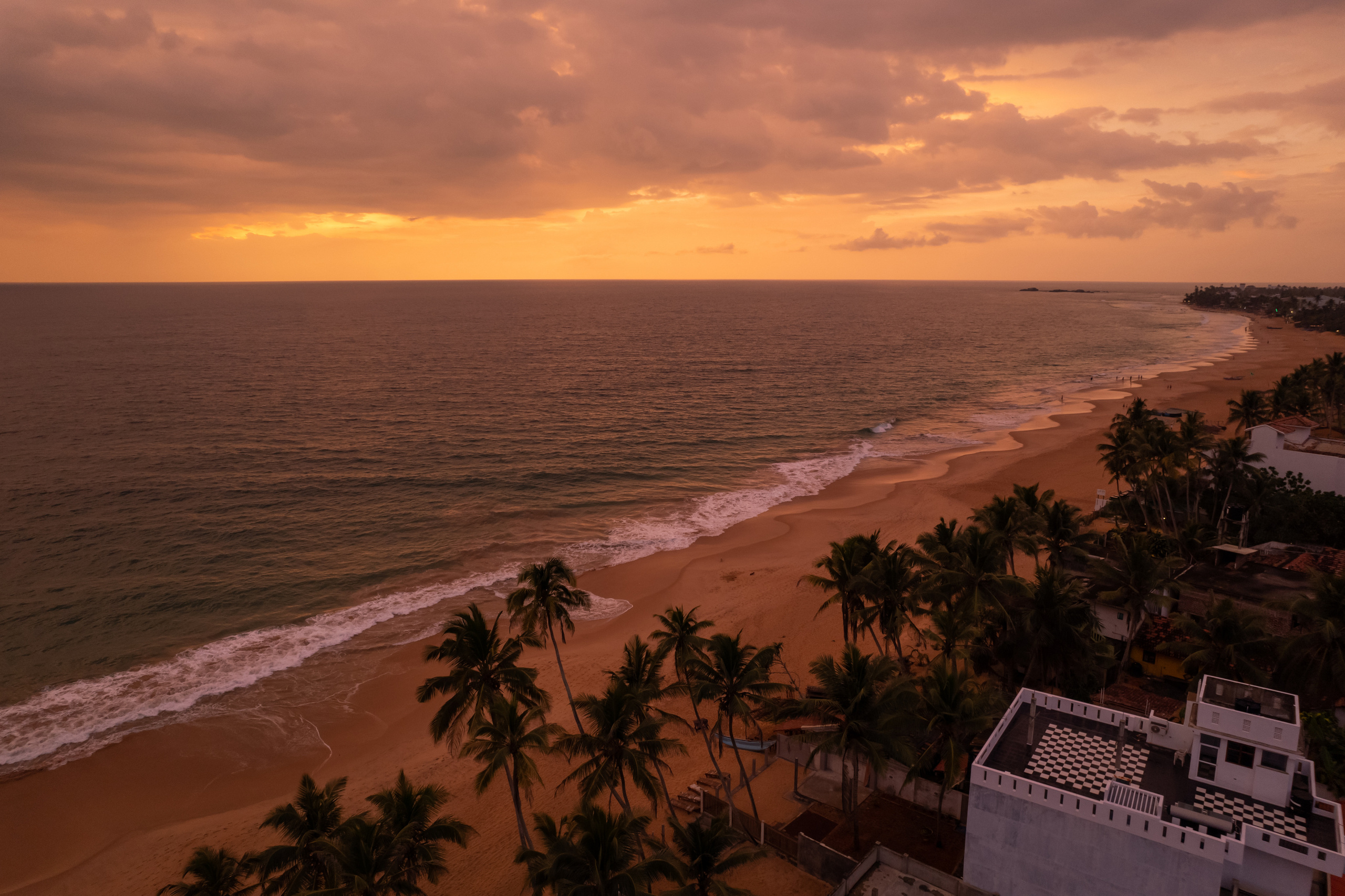 Sri Lanka'ya Seyahat Etmenin Artıları ve Eksileri - Kapsamlı Bir Rehbe