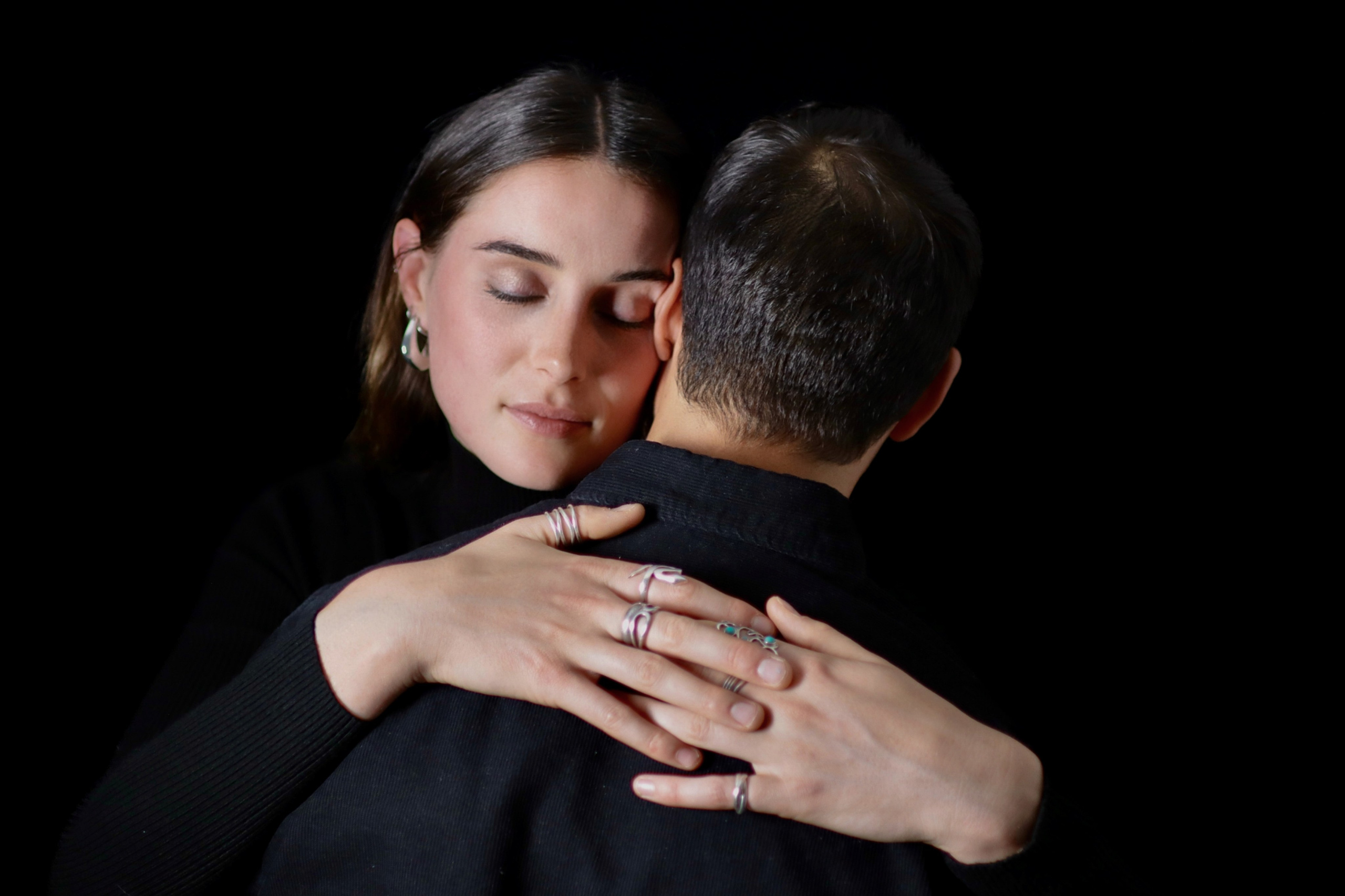 SERVICES. Tanya Ward | Portrait & Family Photographer in North Devon, UK