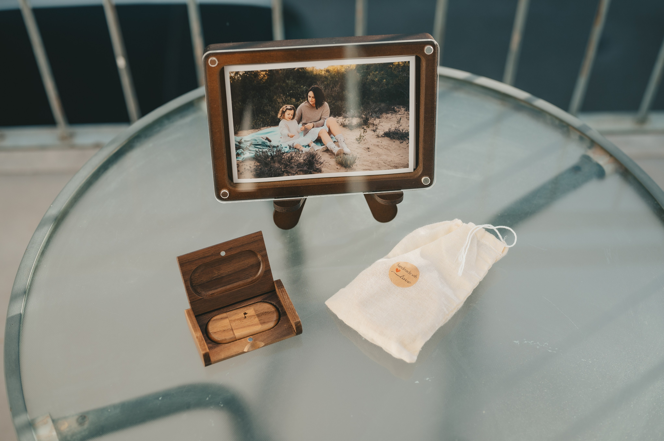 Fotos y Lienzos. Tatiana Malysheva — lifestyle fotógrafa y videógrafa en Valencia, España