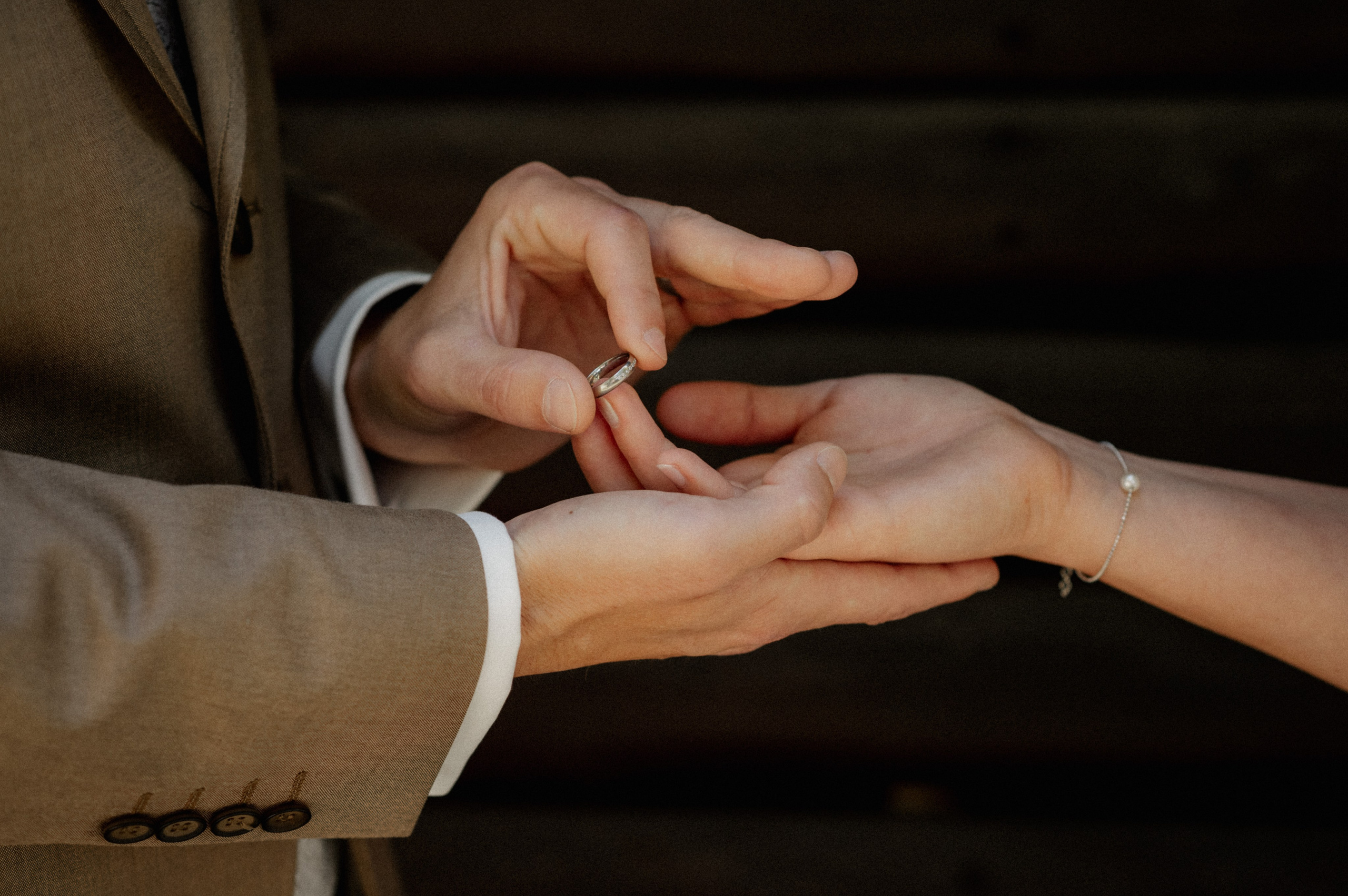 Wedding. Photographer in Ansbach for Couples, Weddings and After Wedding