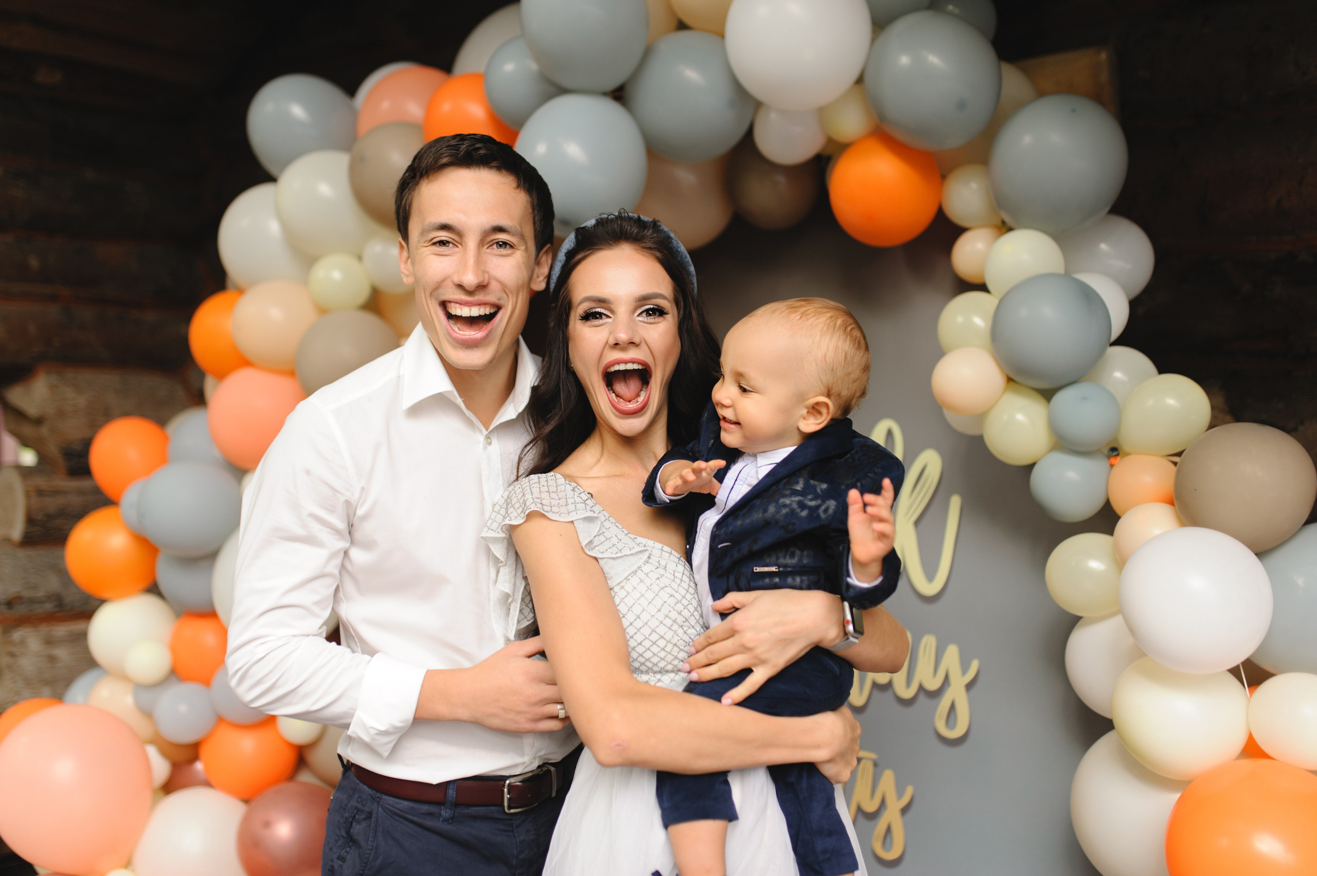 Price. Familien- und Hochzeitsfotografin. Ich arbeite in Koblenz und Rheinlan