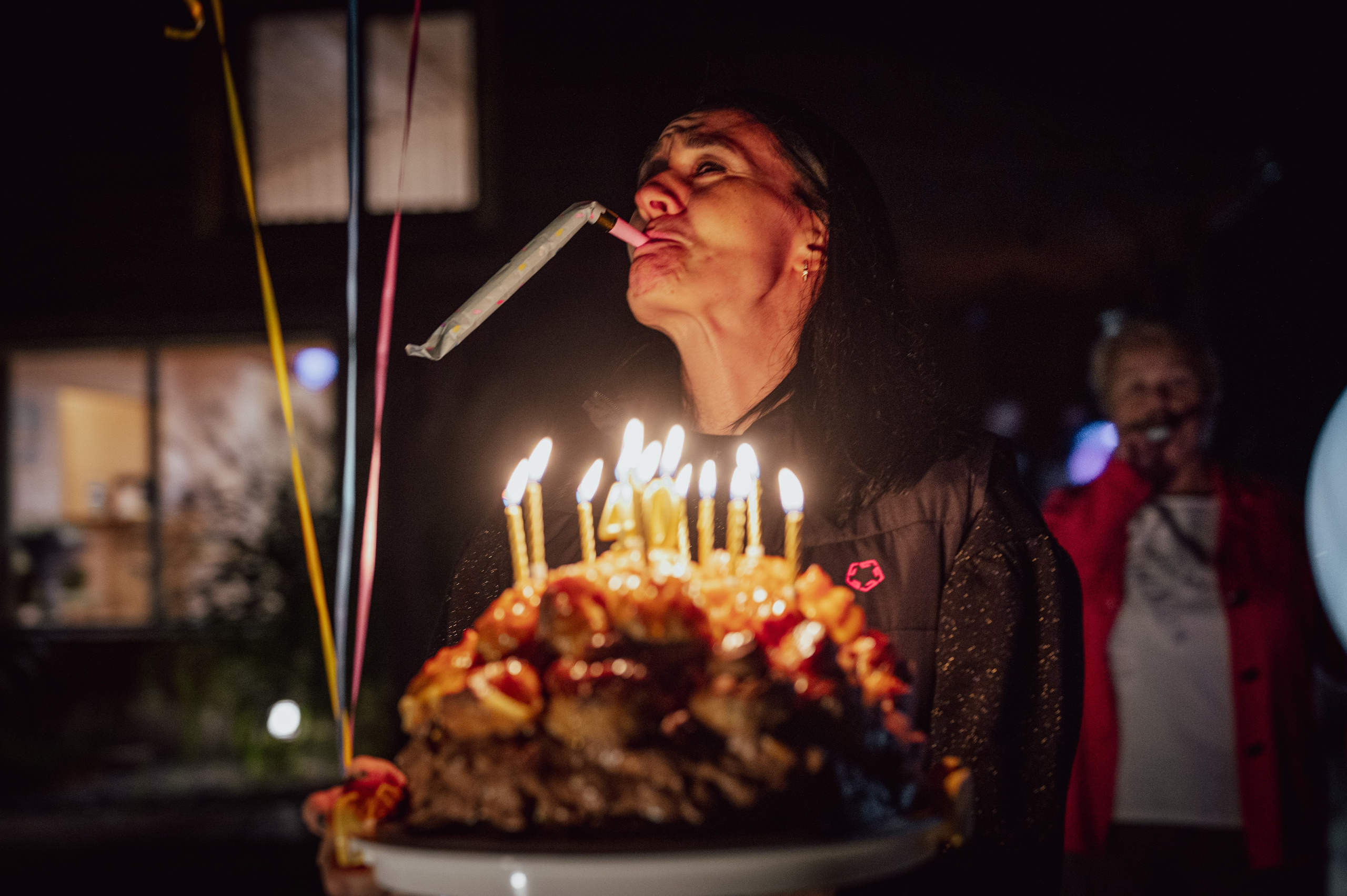 События. Портретный и свадебный фотограф в Вильнюсе — Сергей Трифонов