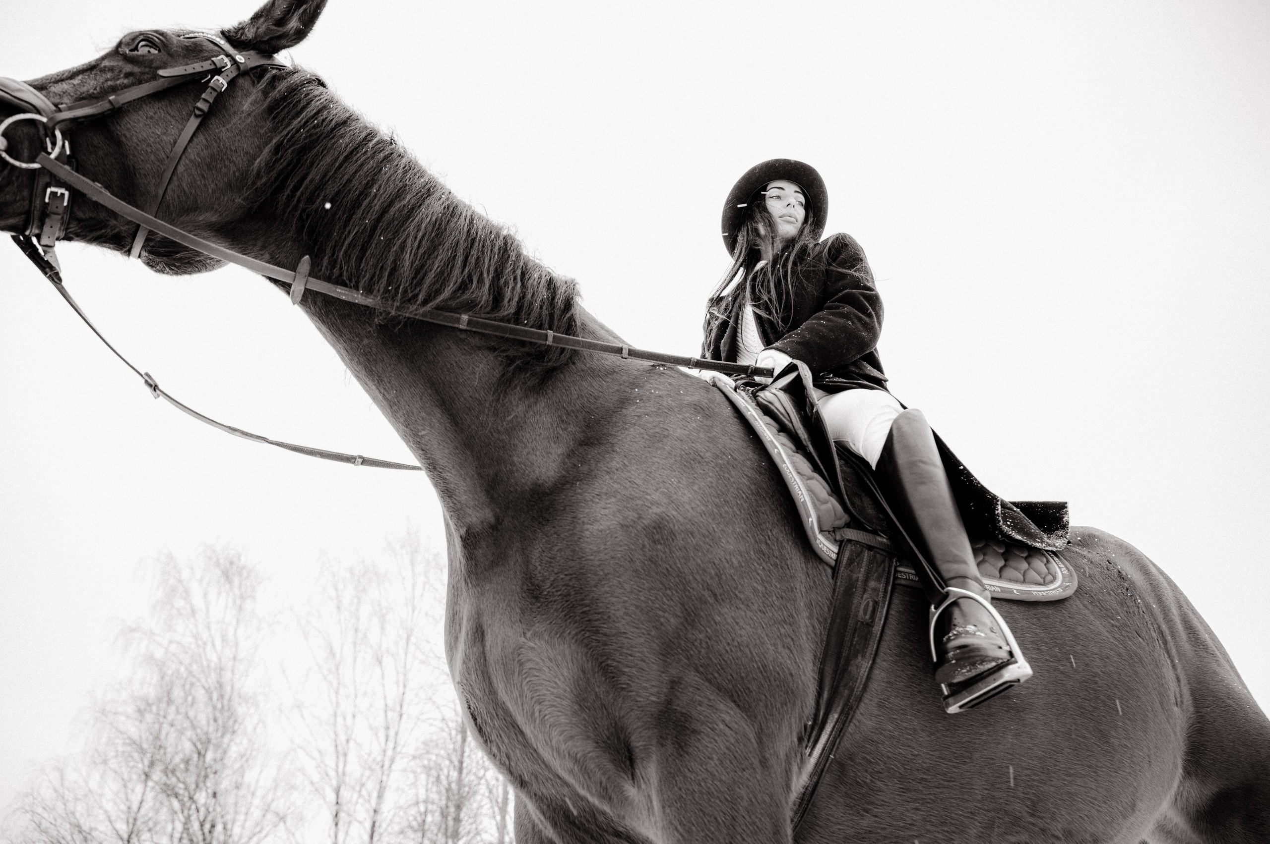 Портретный фотограф в Вильнюсе — LinkedIn, personal branding, dating. Портретный и свадебный фотограф в Вильнюсе — Сергей Трифонов