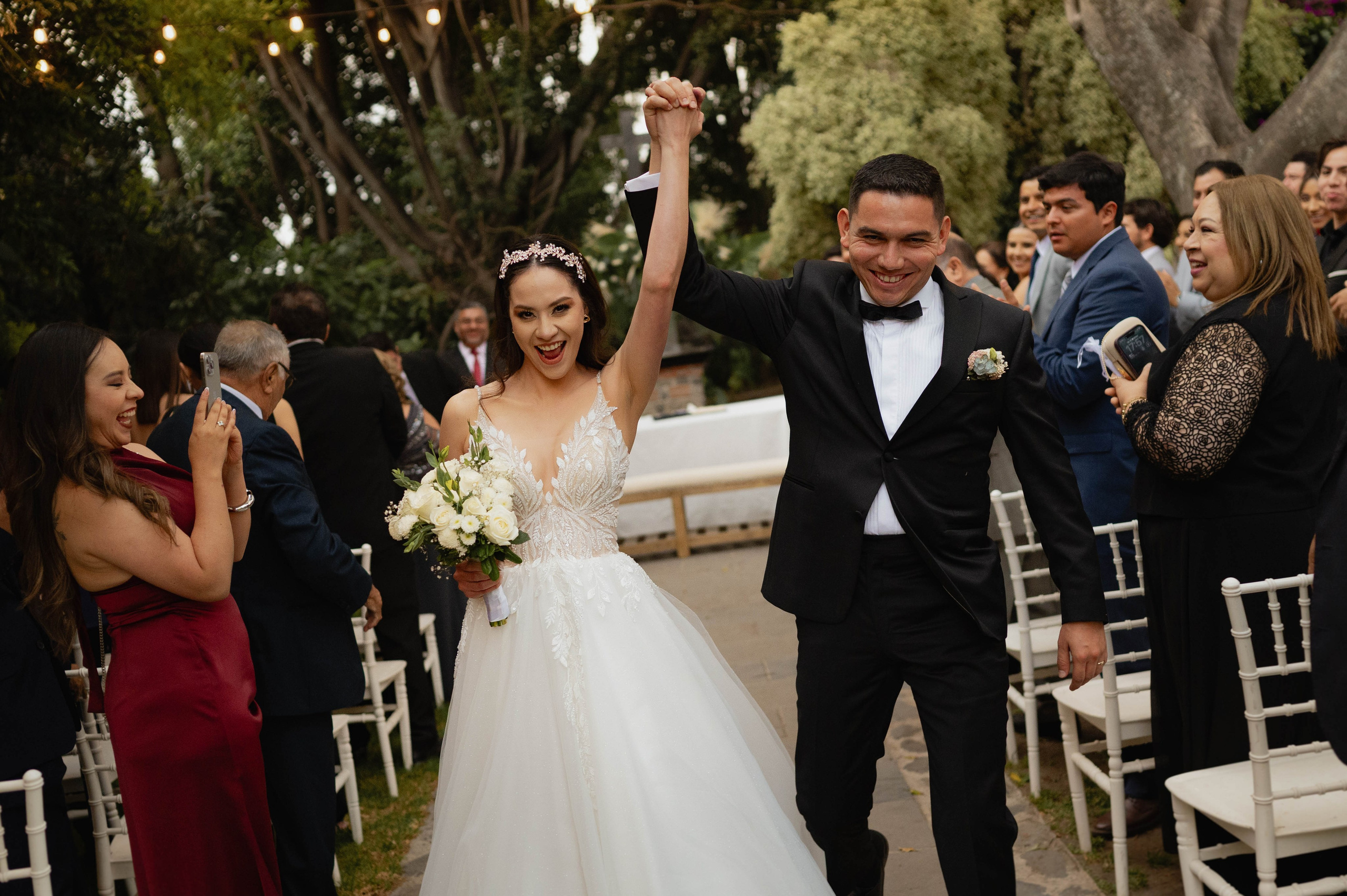 Precios. Fotógrafo de Bodas José María