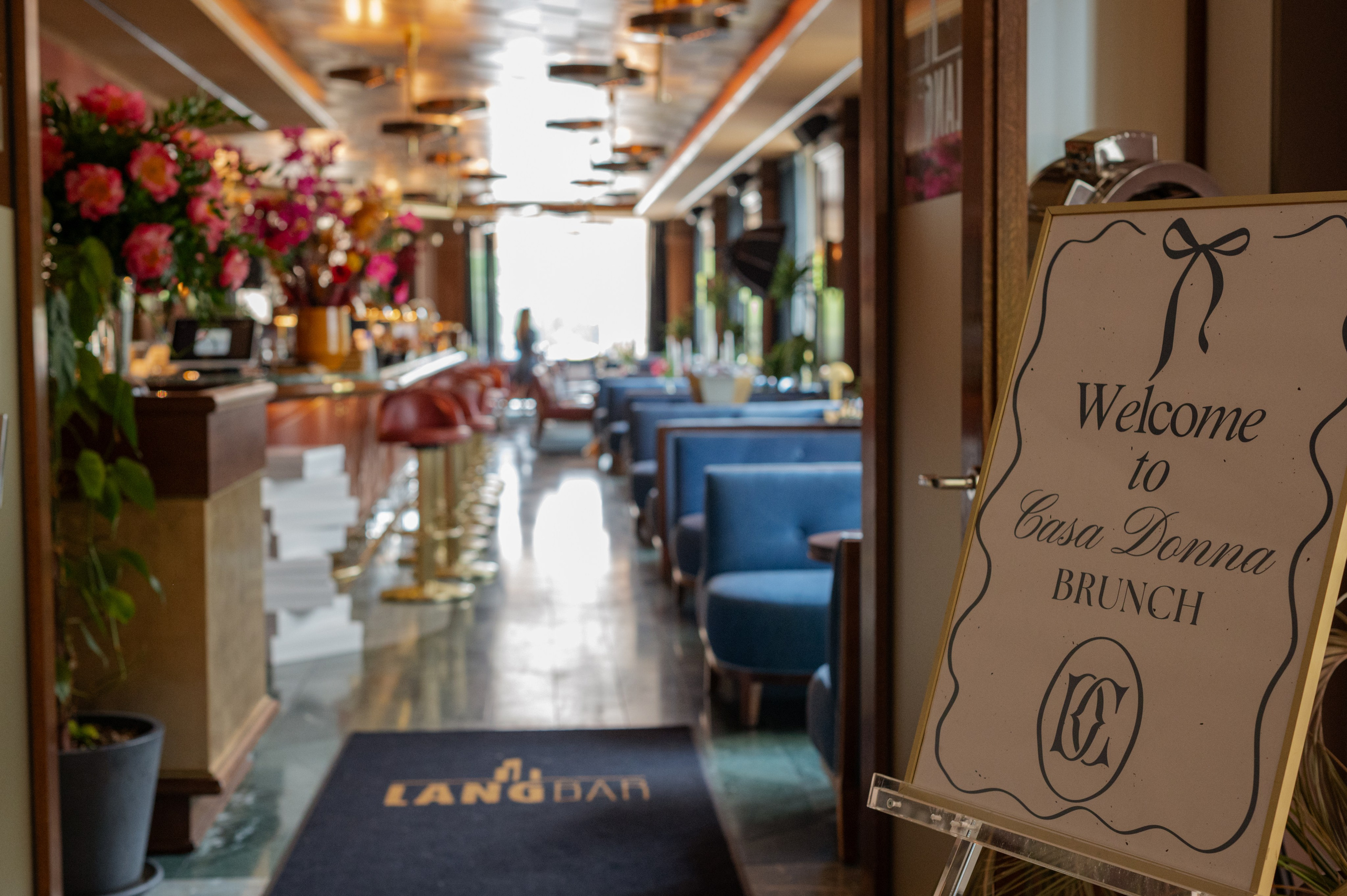 Events. Orlova Media