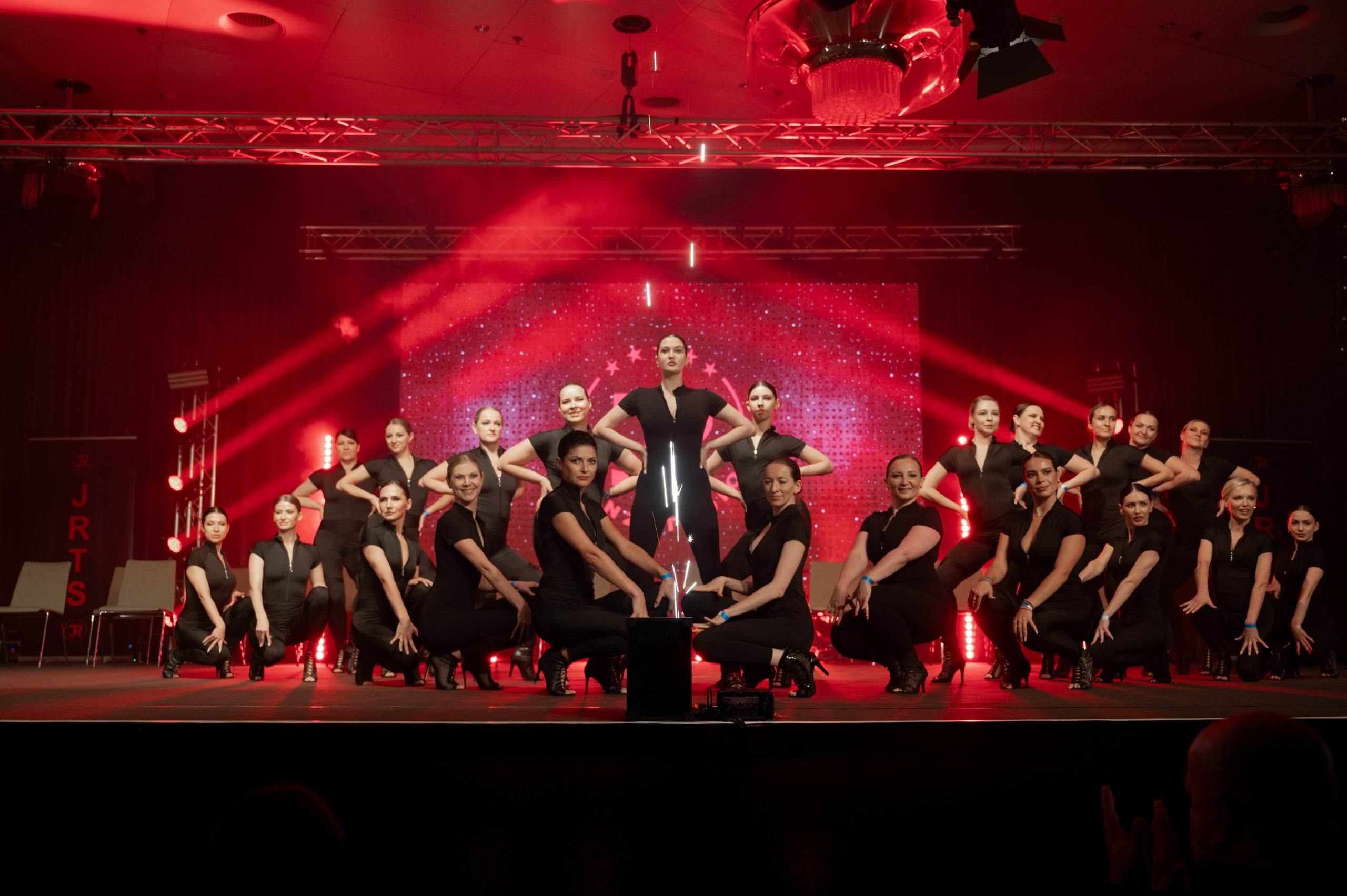 Events. Orlova Media