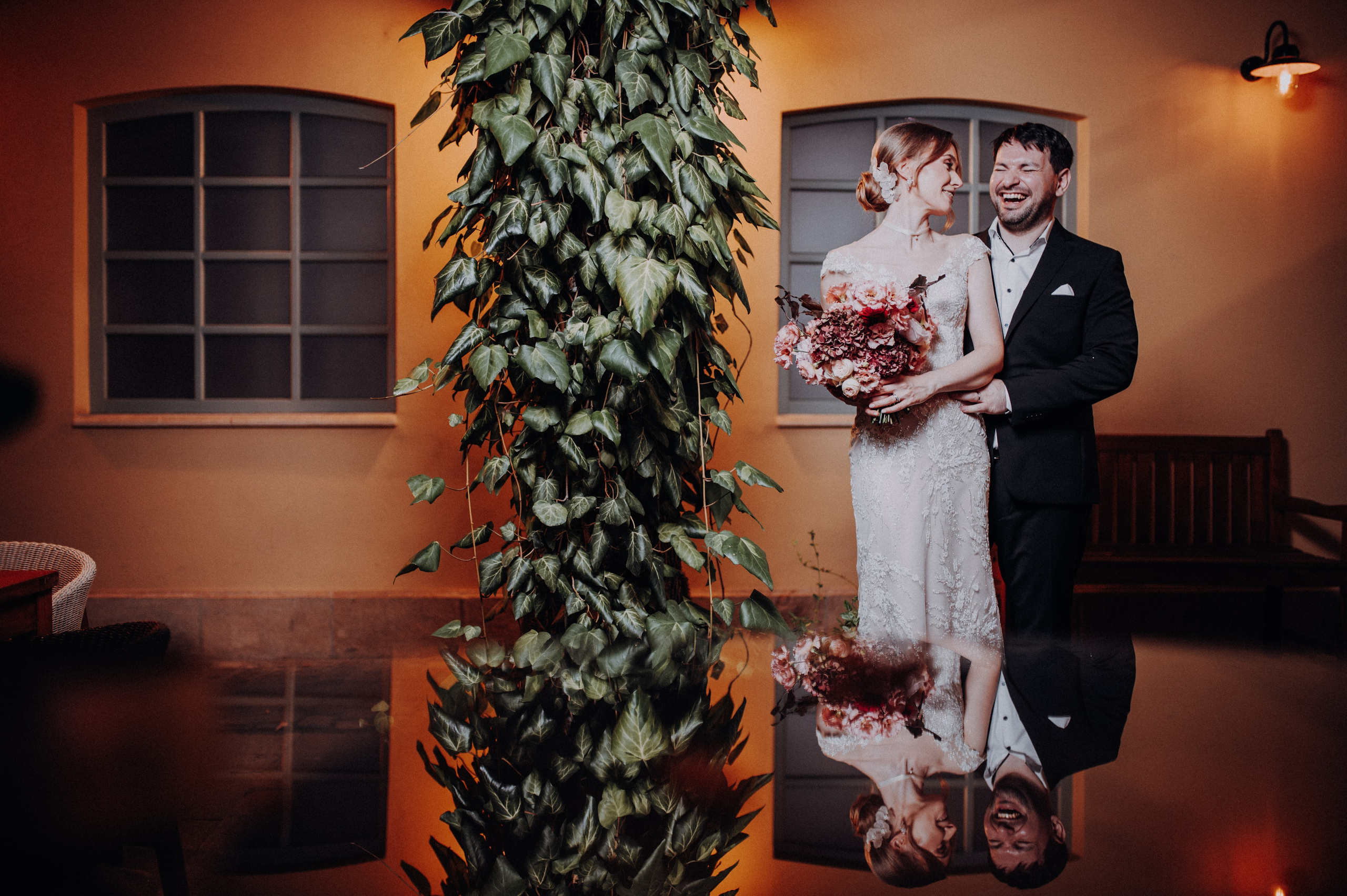 Despre mine. Alex Vasilie | Fotograf de Nuntă, Botez și Portret | Cluj-Napoca