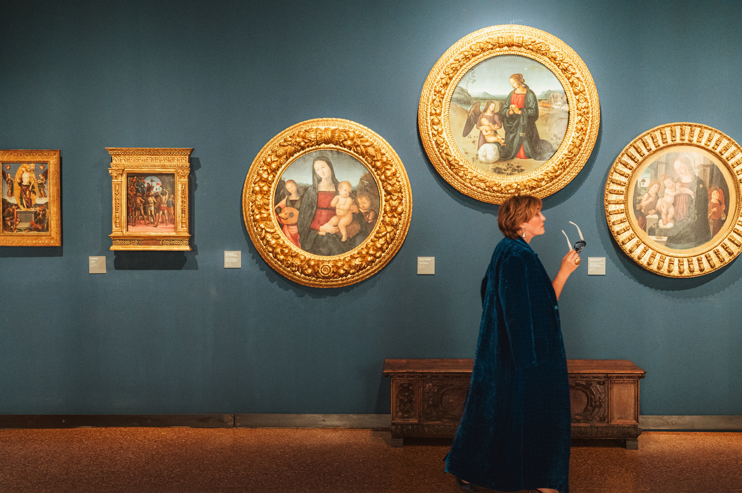 Услуги. Михаил Всемирнов, Фотограф в Италии