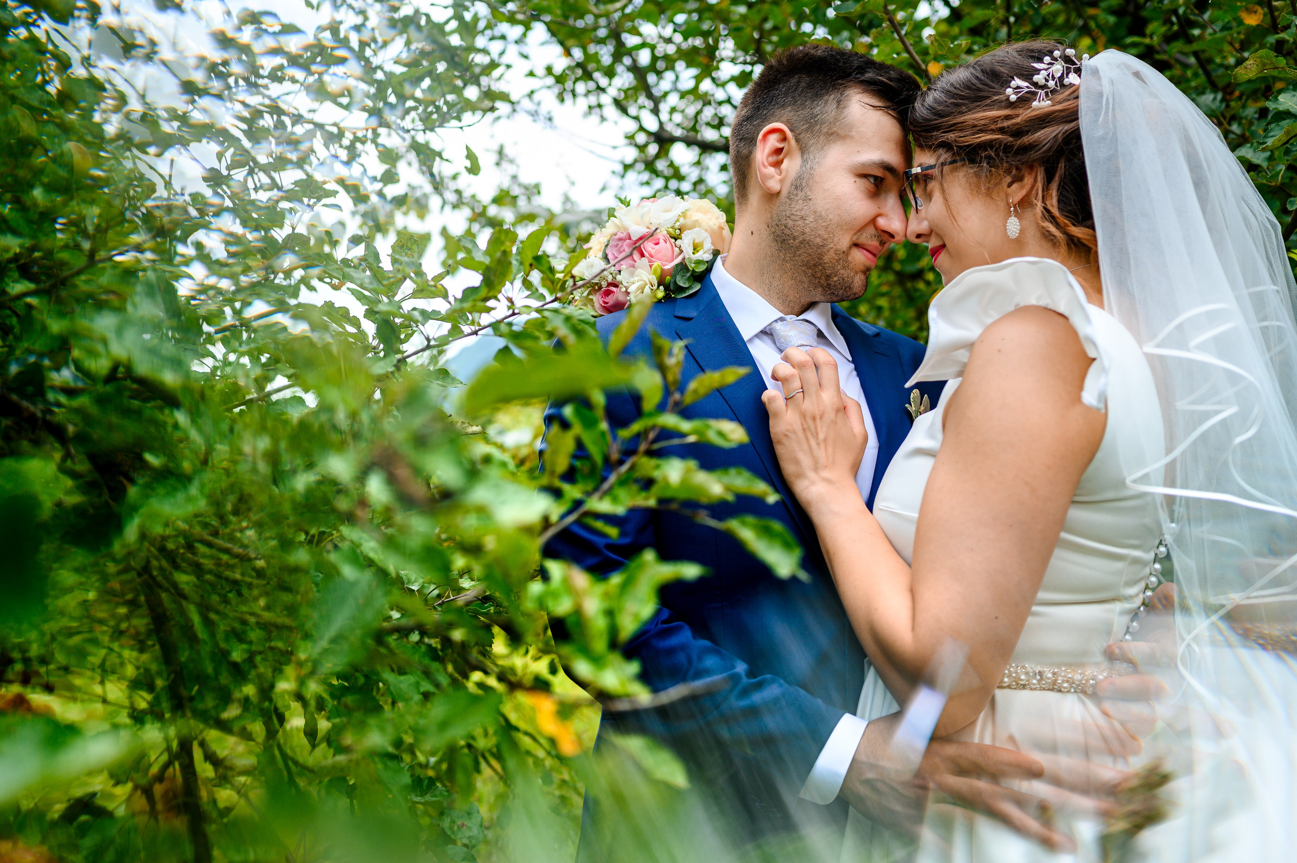 Mugurel Olteanu Fotograf