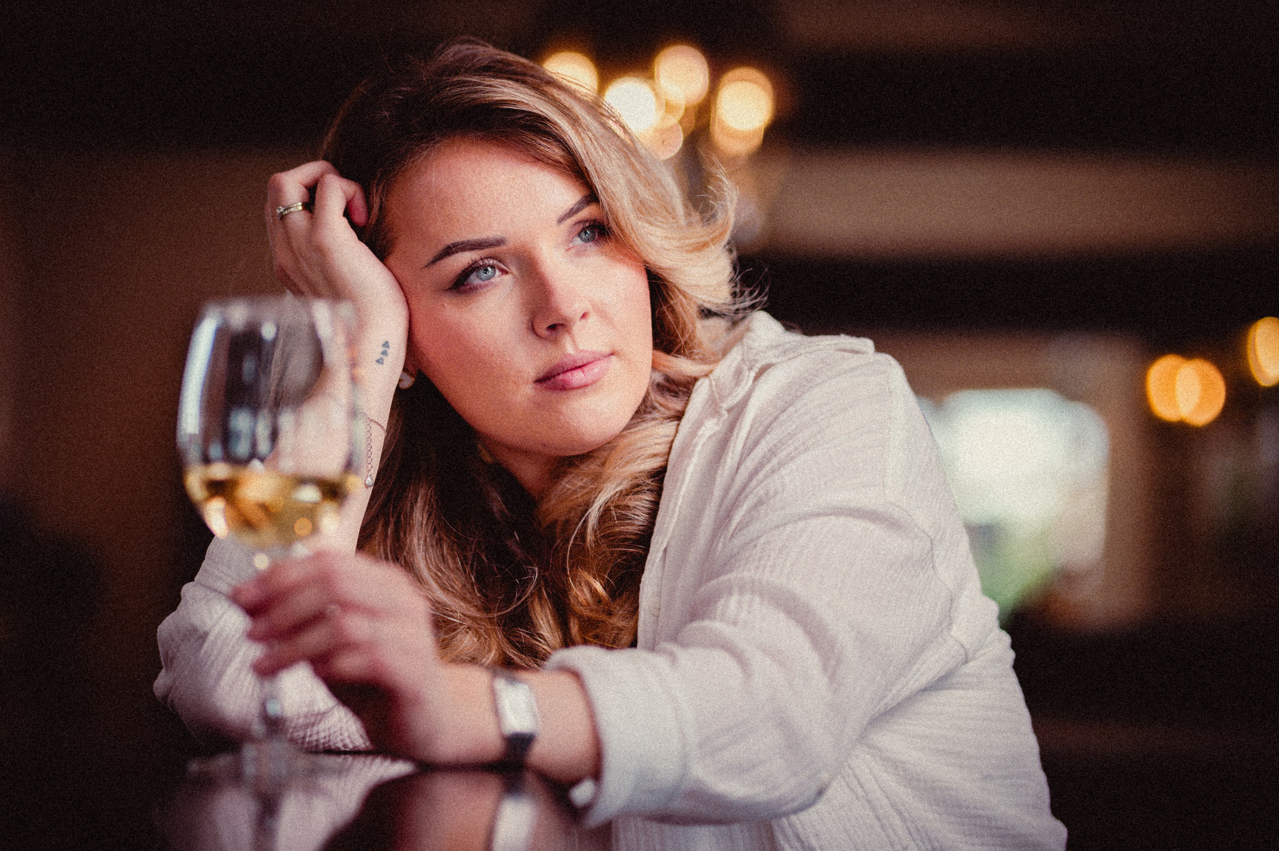 Într-o lume care fuge, fotografia rămâne. Fotograf de nuntă în Germania