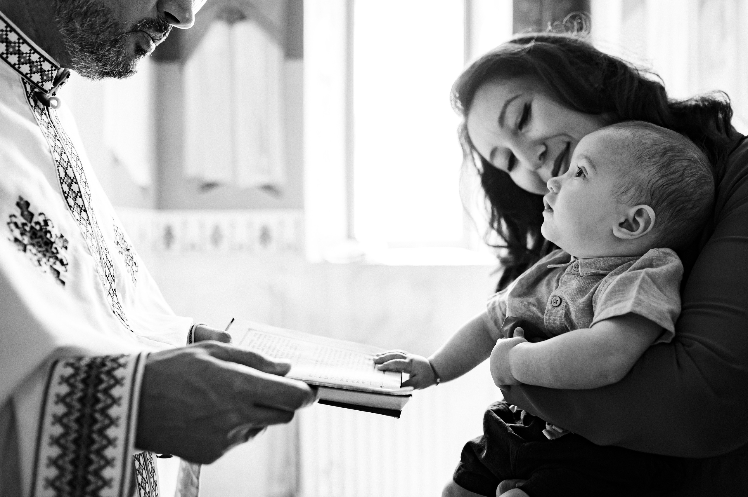 Portofoliu. Mugurel Olteanu Fotograf