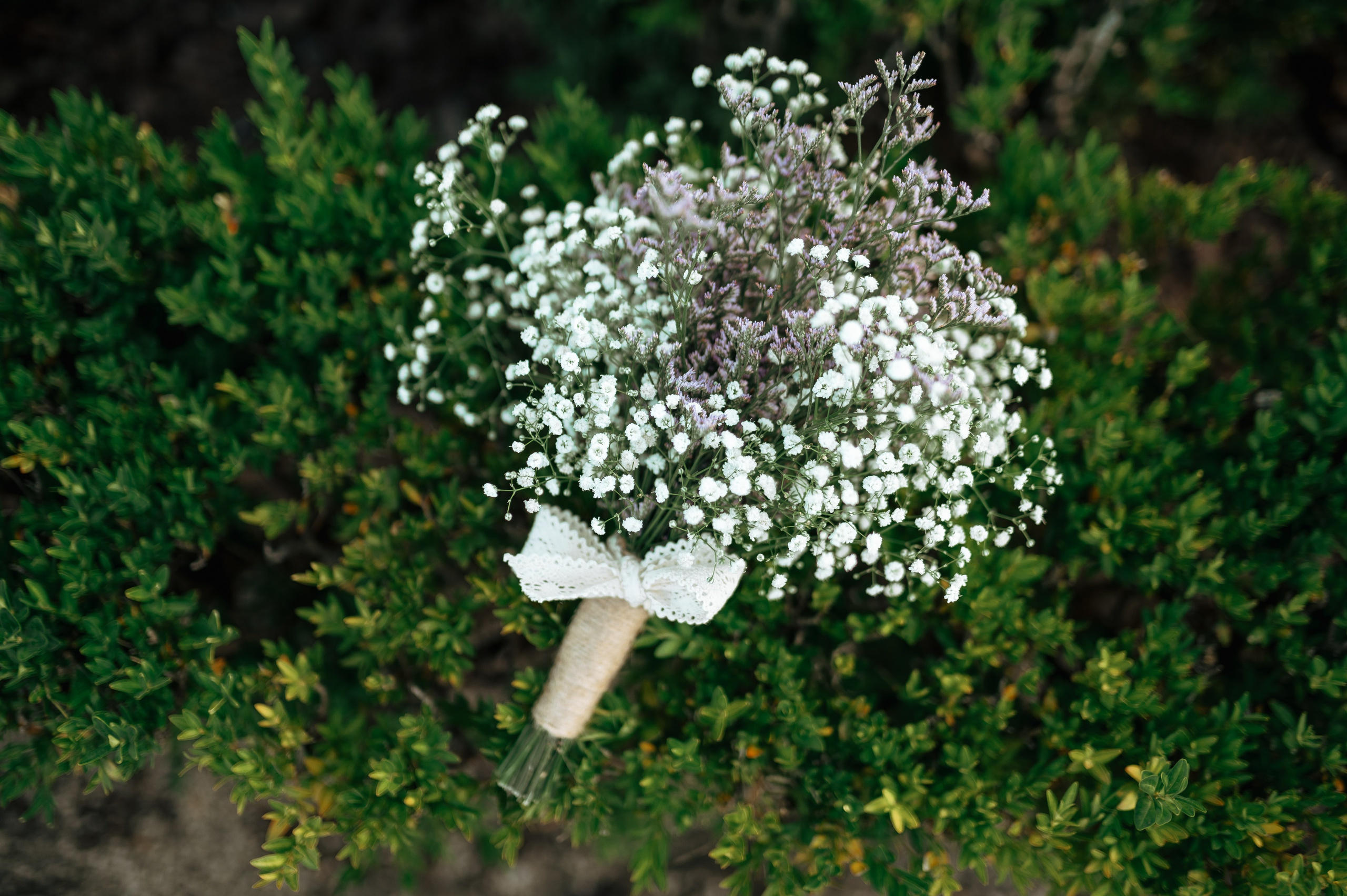 Types of photo shoots and their costs. Your photographer in Lisbon — Anna Belova