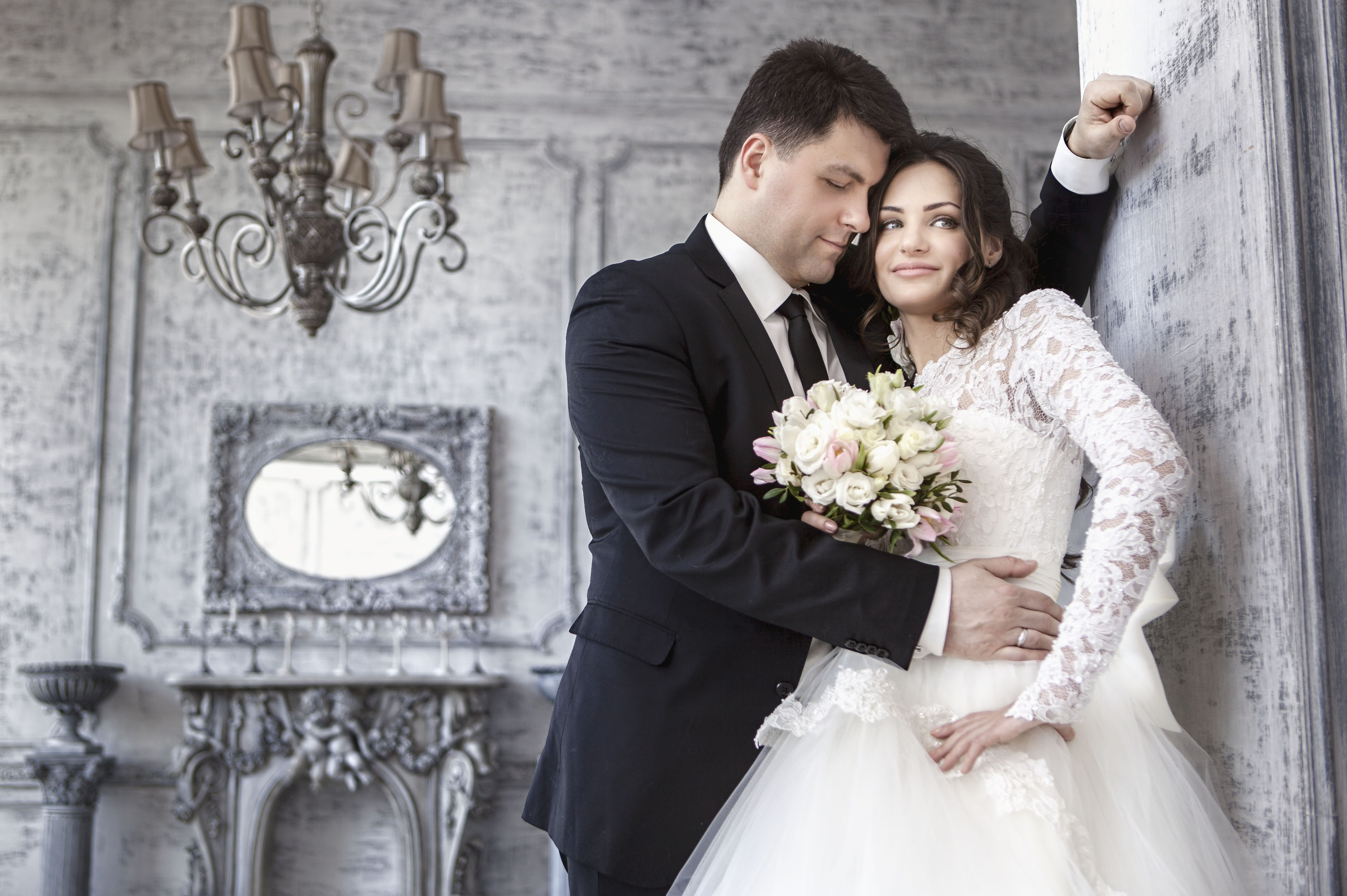 Photographer in Stockholm | Luxury Weddings & Professional Drone Photo