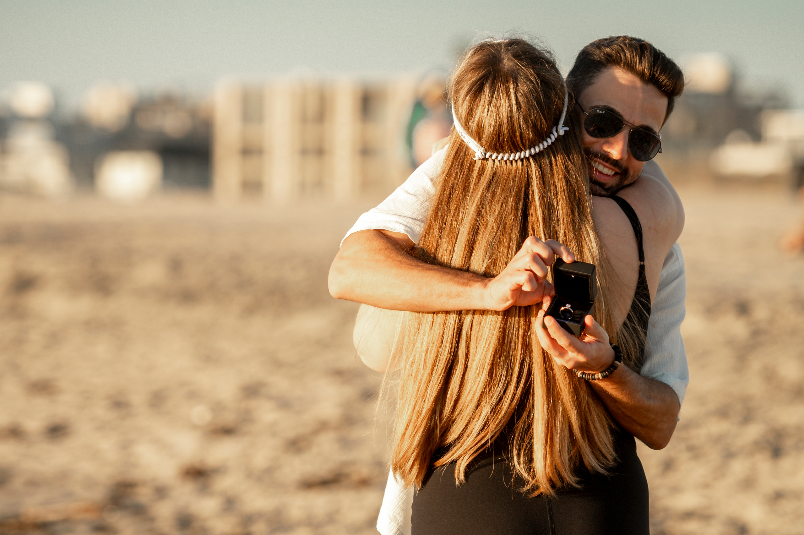 Wedding and Event photographer in Los Angeles