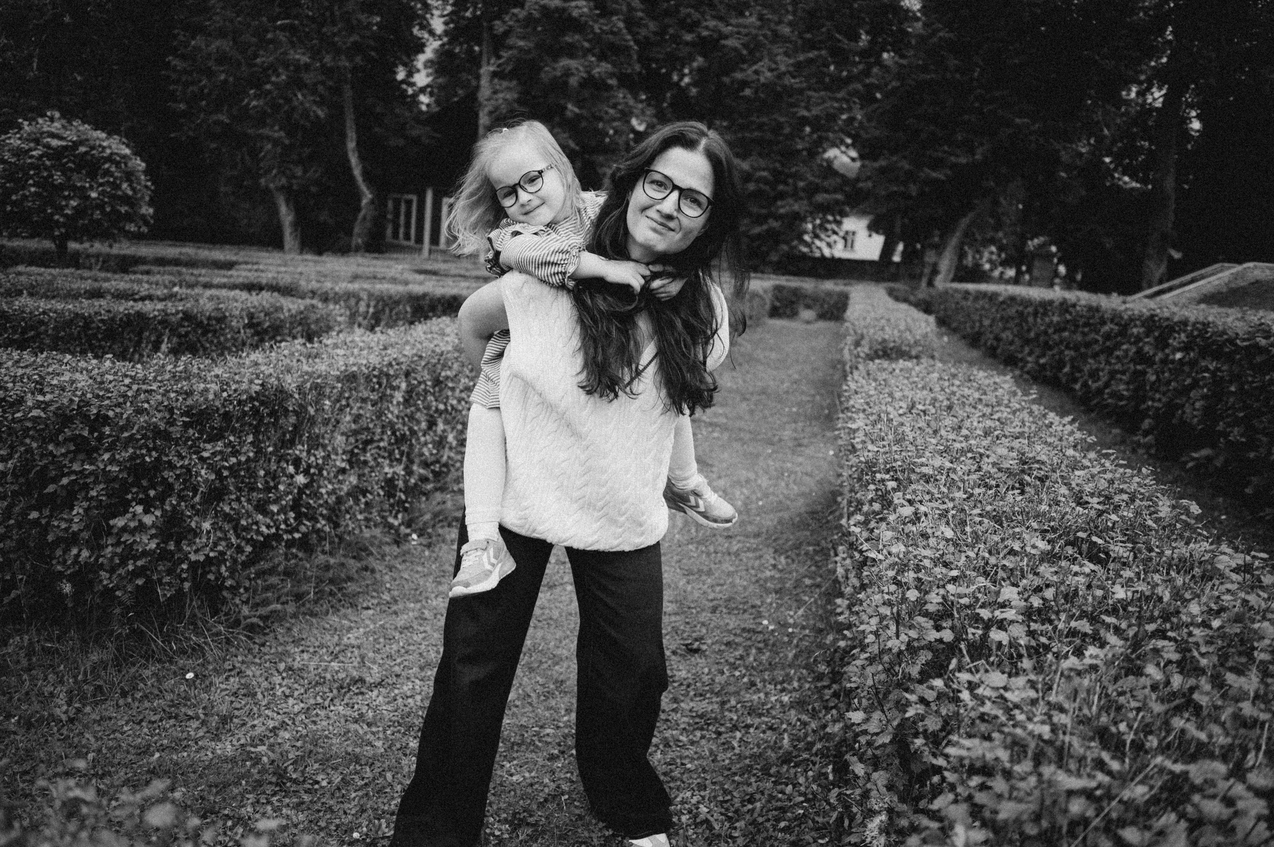 Fotograf i Narvik kommune. Din fotograf i Narvik kommune