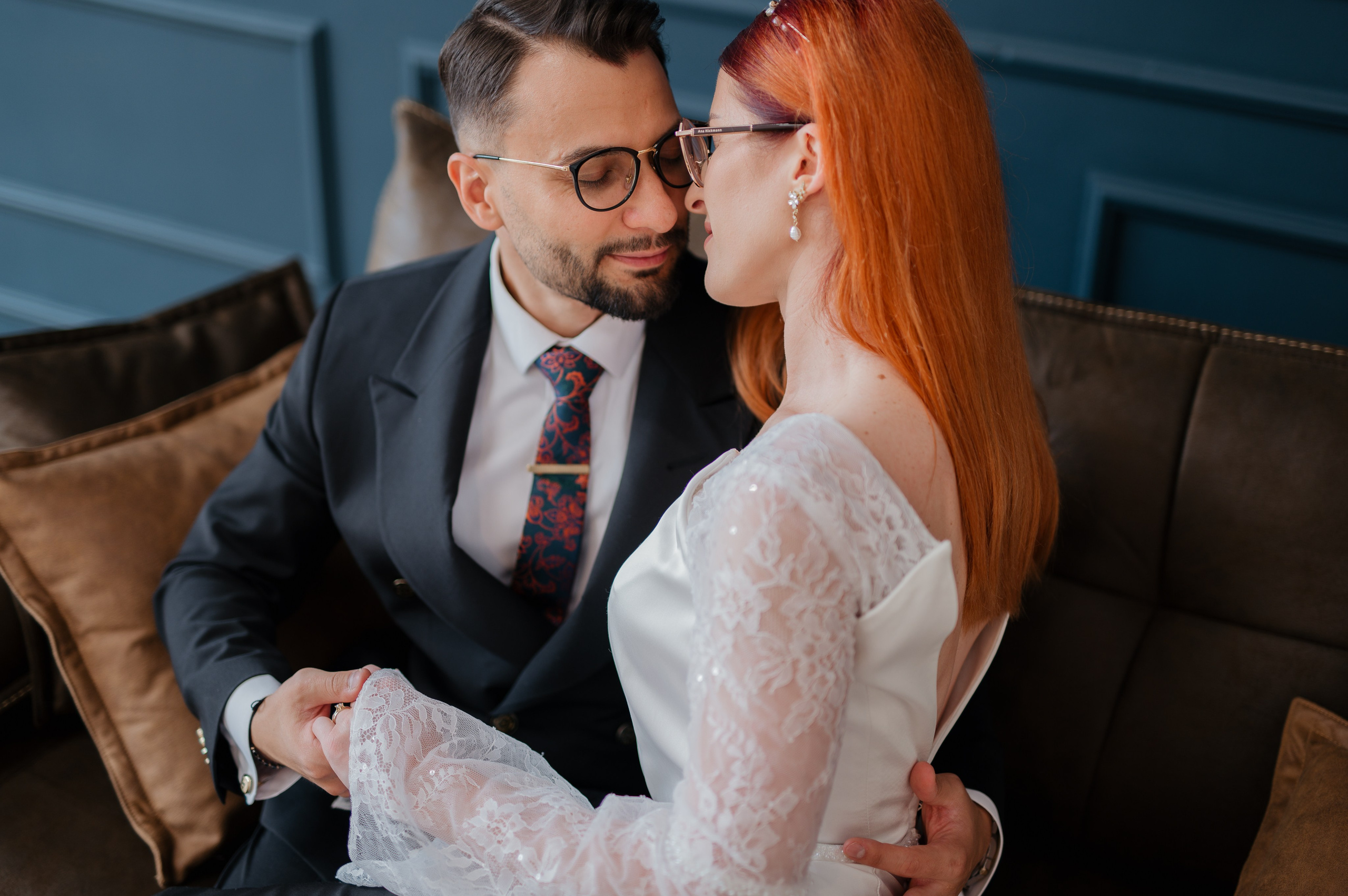 Pachete foto-video. FotoVizion Iași