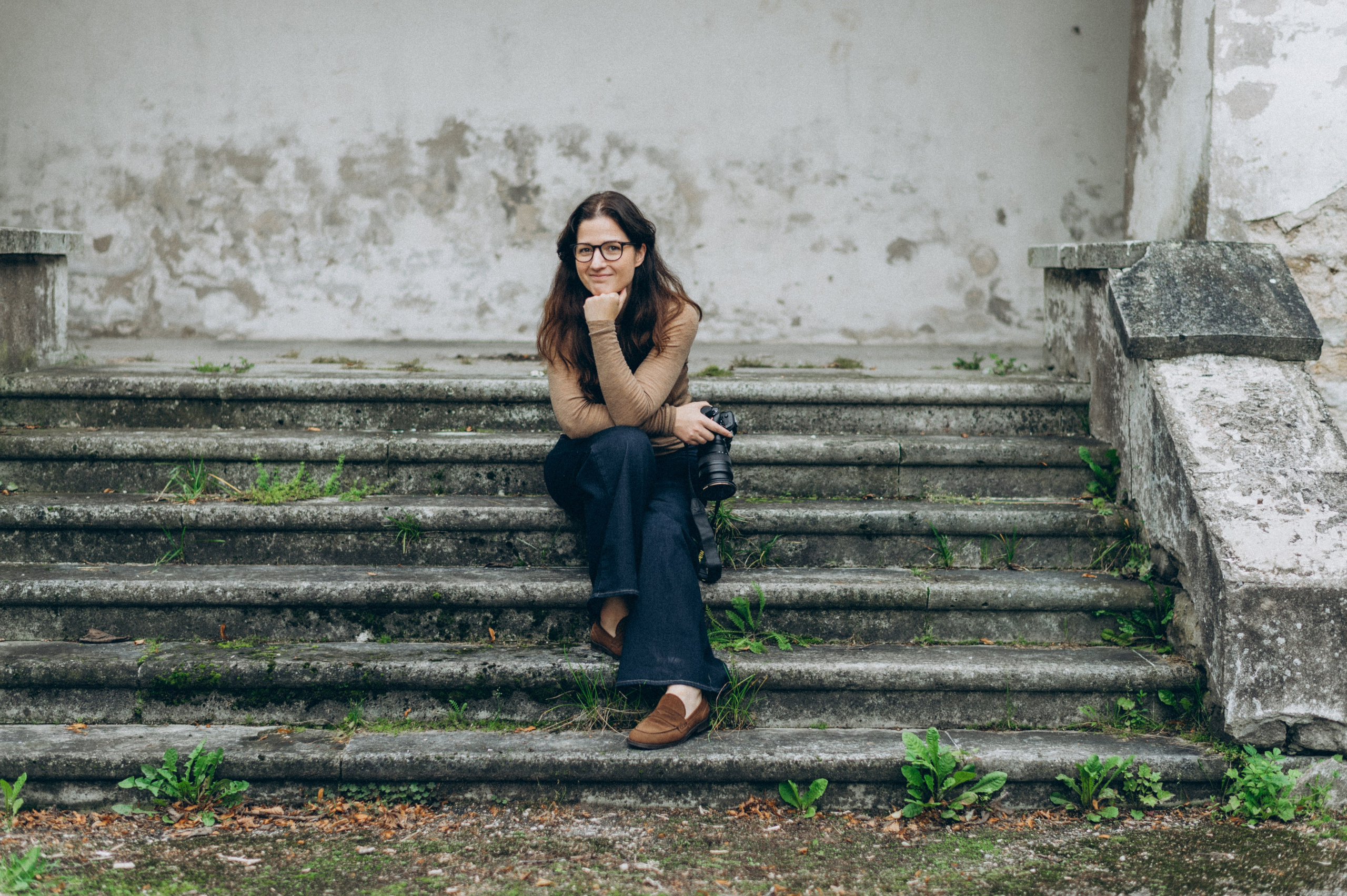 Fotograf i Narvik kommune. Din fotograf i Narvik kommune