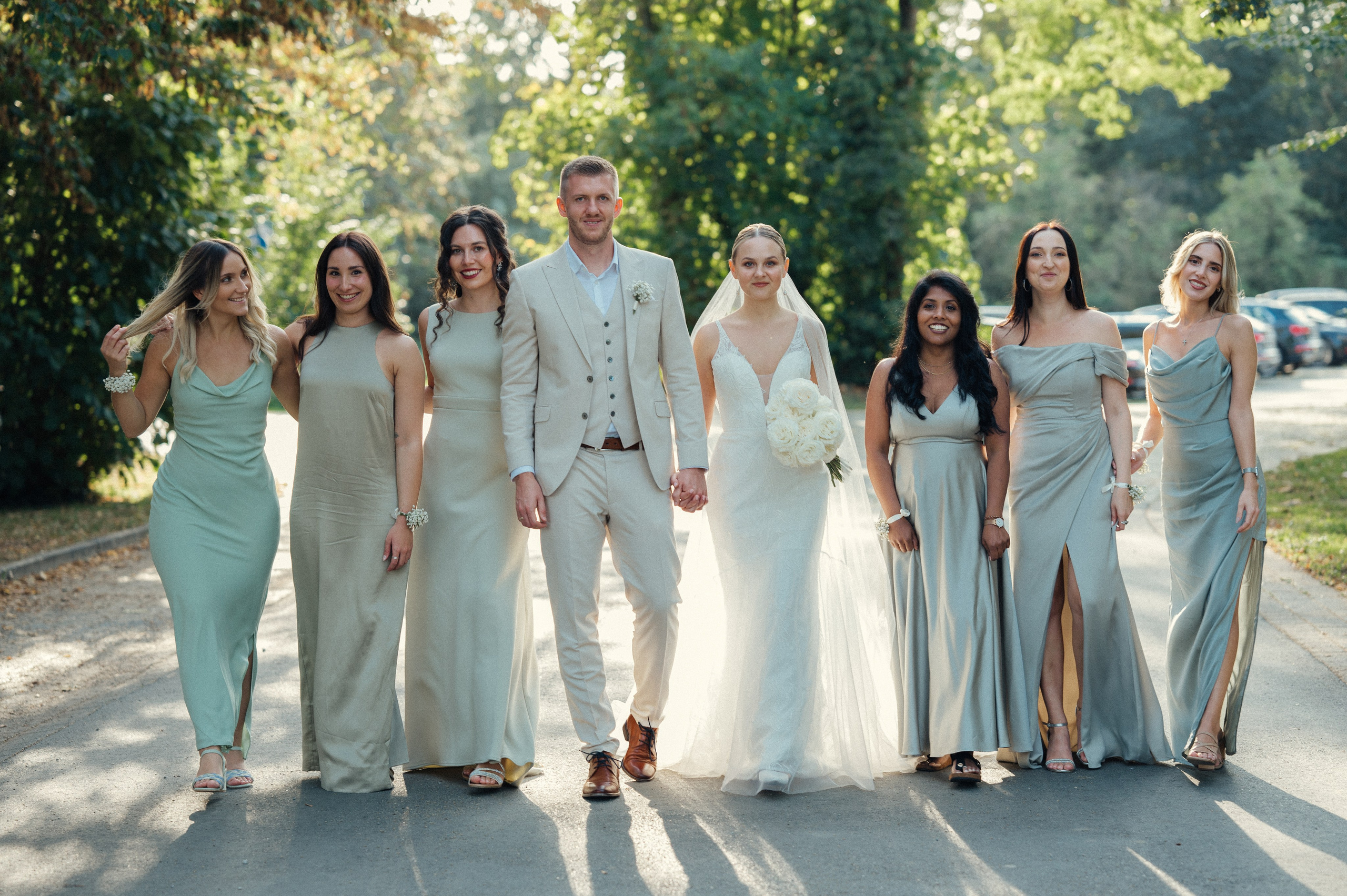 Olga Fraske Fotografin in Köln/Bonn & deutschlandweit