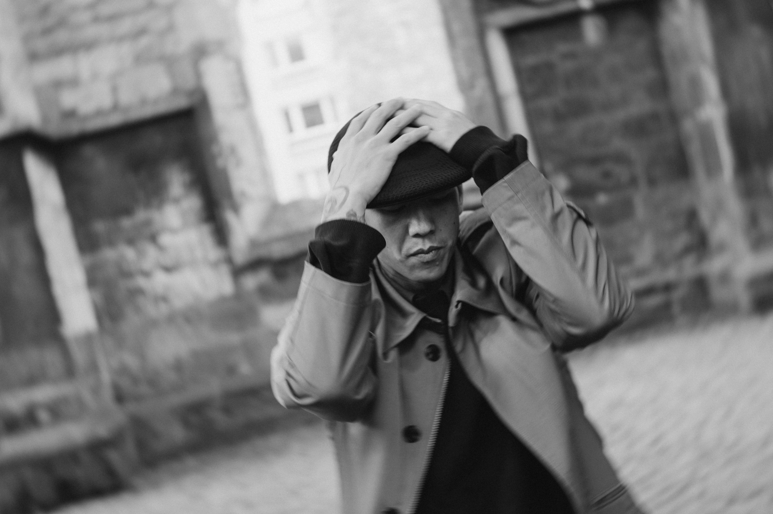 Gallery. Olga Fraske Fotografin in Köln/Bonn & deutschlandweit