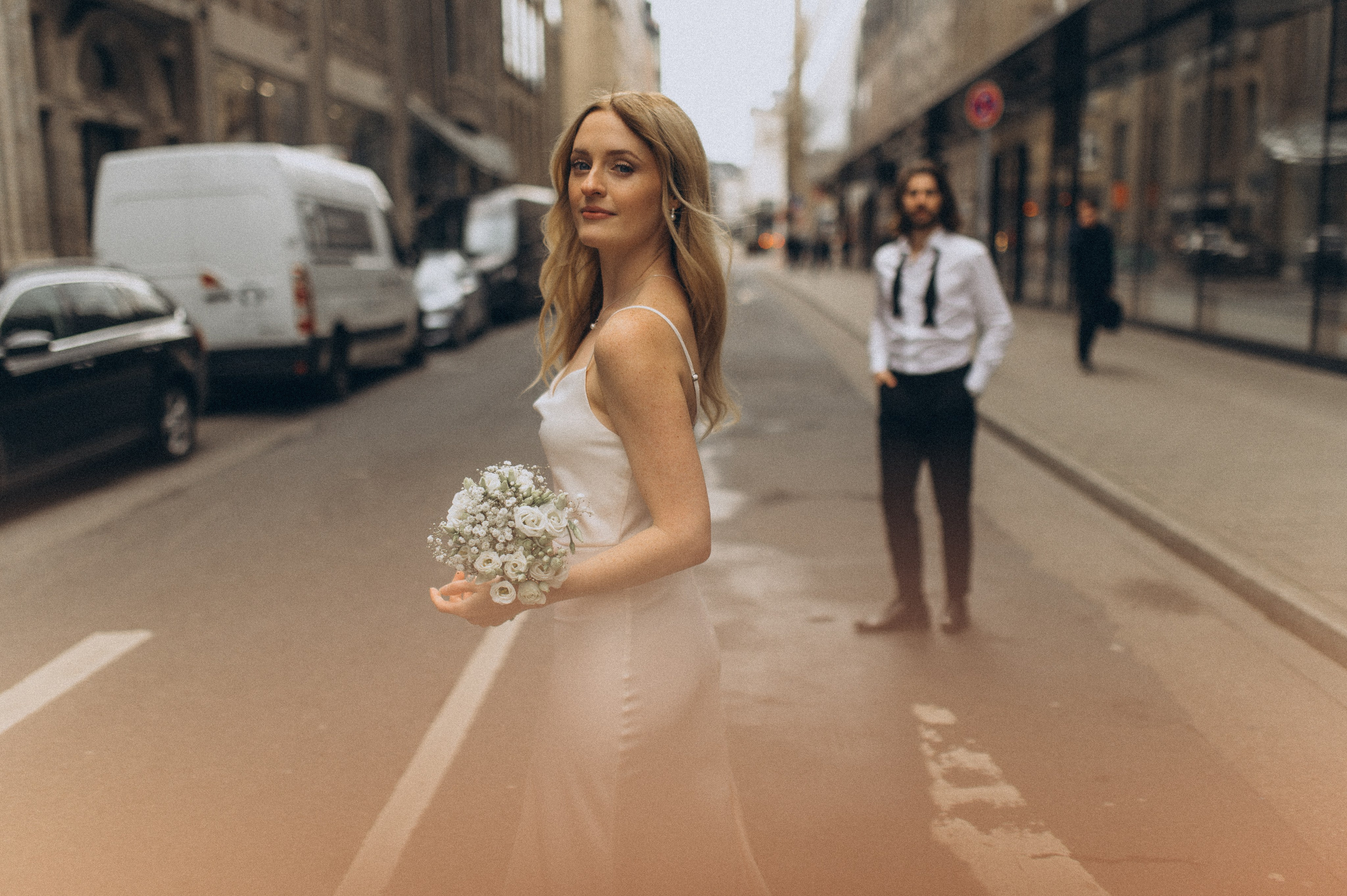 Olga Fraske Fotografin in Köln/Bonn & deutschlandweit