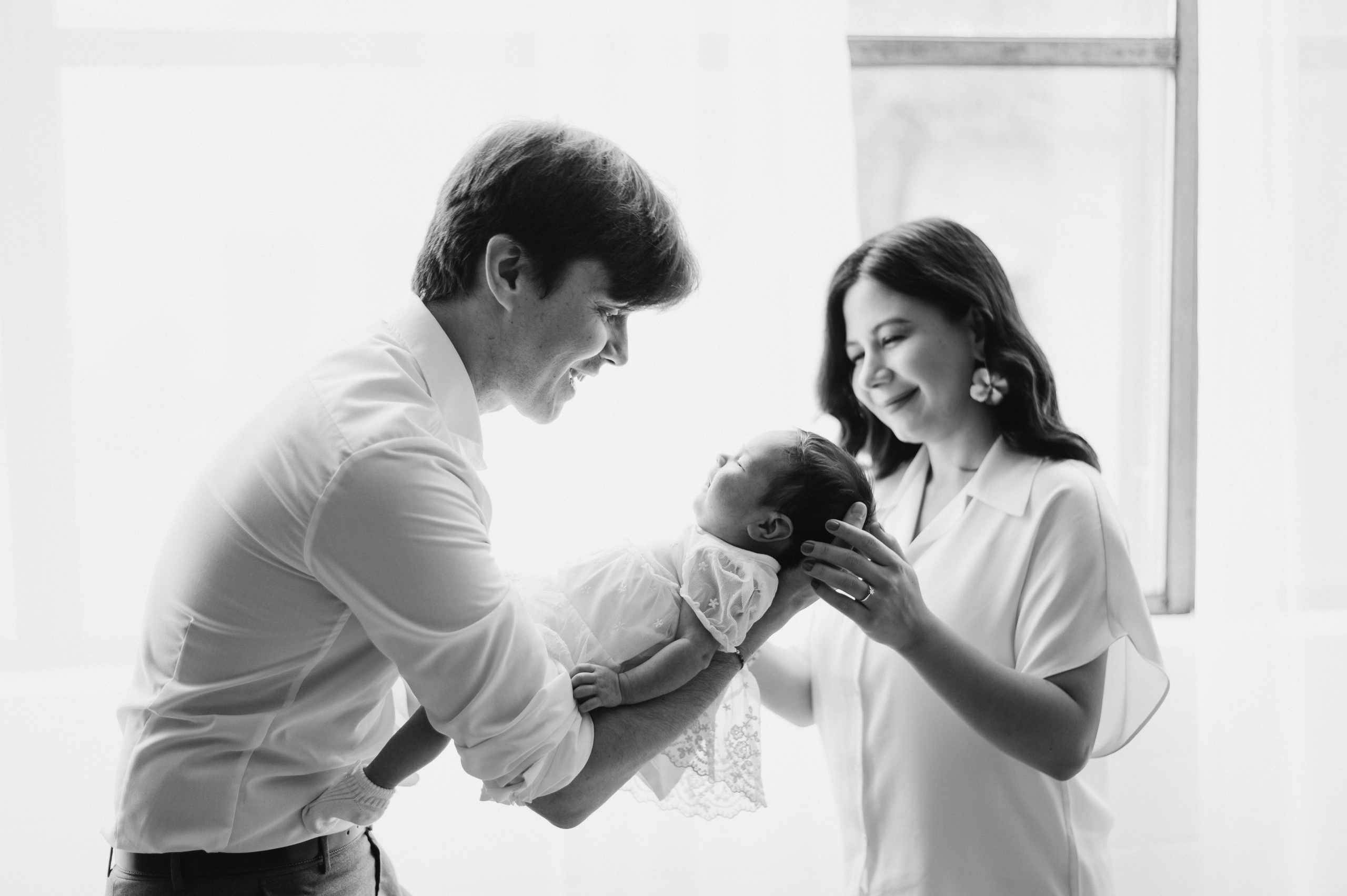 Pricing. Olga Fraske Fotografin in Köln/Bonn & deutschlandweit