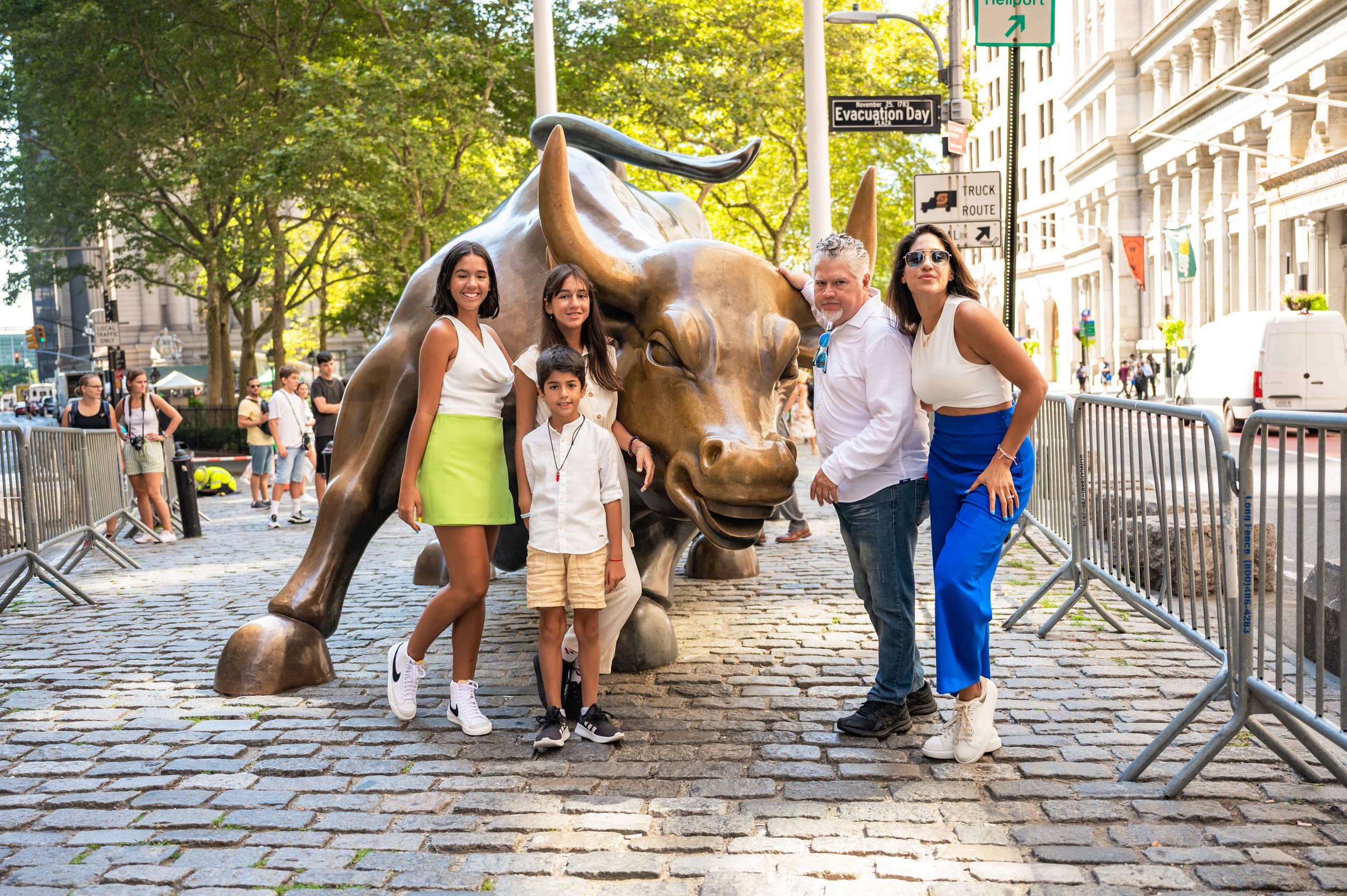 pregnancy photo session in Staten Island
