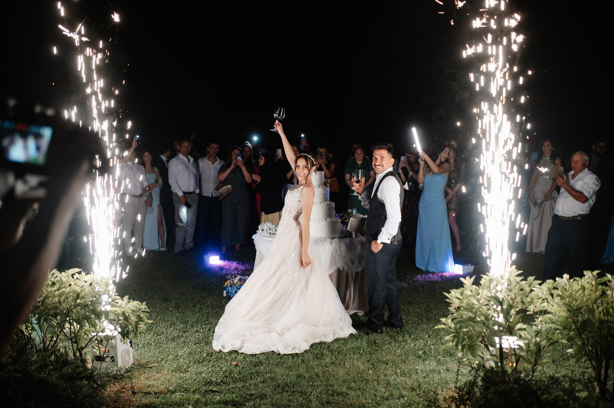 Matrimonio. Bianca Gabor|Photography & Visual Storytelling