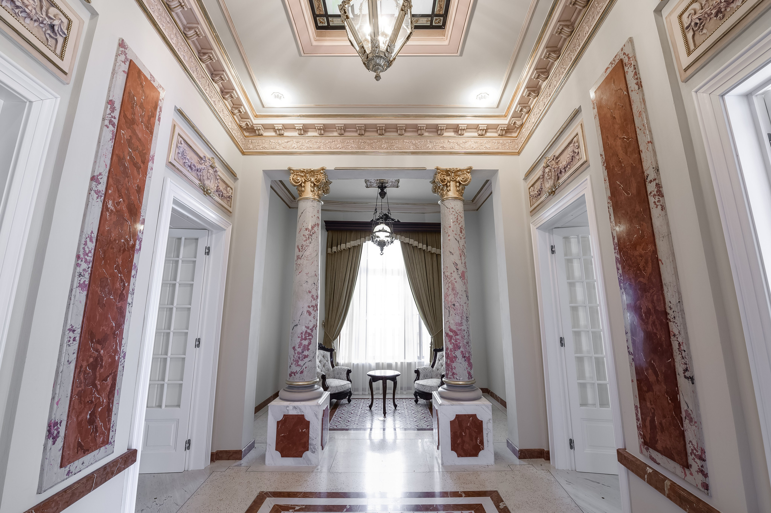 Fotograf Imobiliare București | Fotografie Imobiliară – Mihai Gheorghe