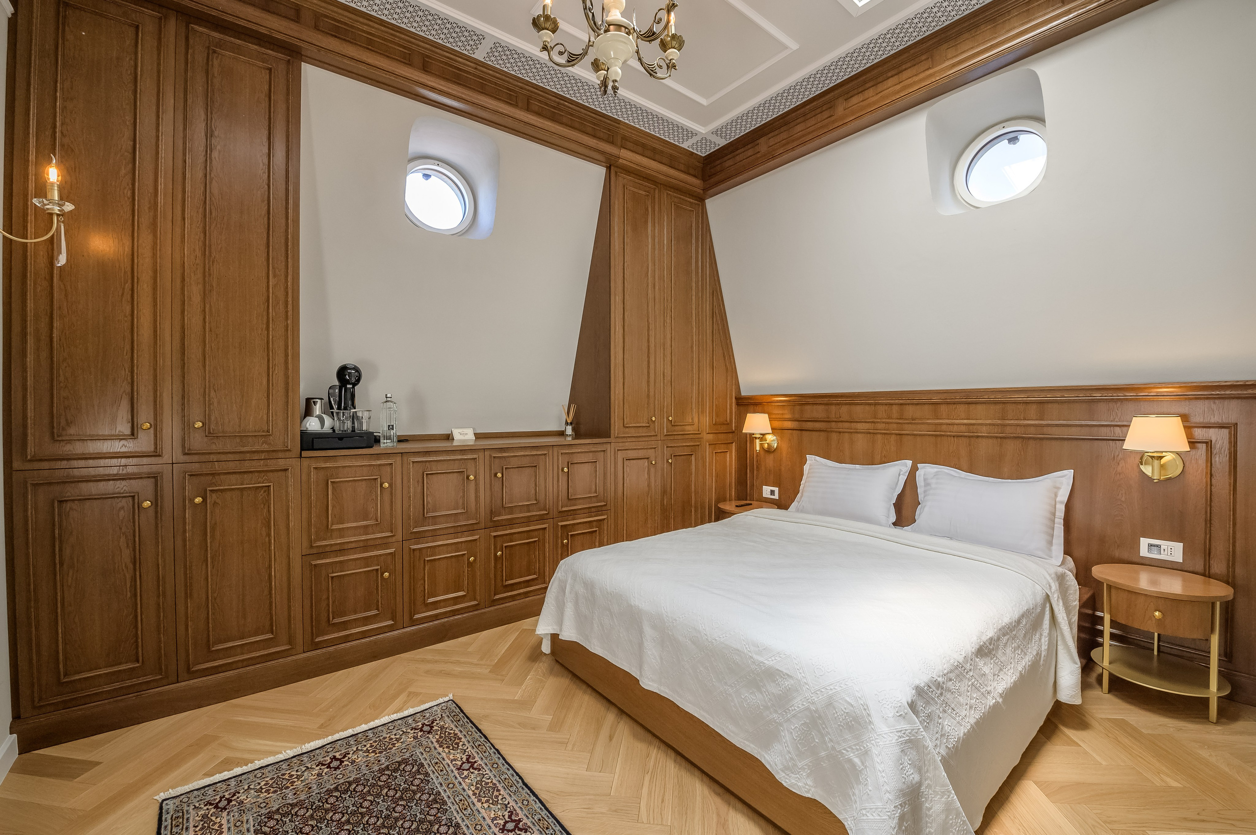 Fotograf Comercial București | Imobiliare & Evenimente – Mihai Gheorghe