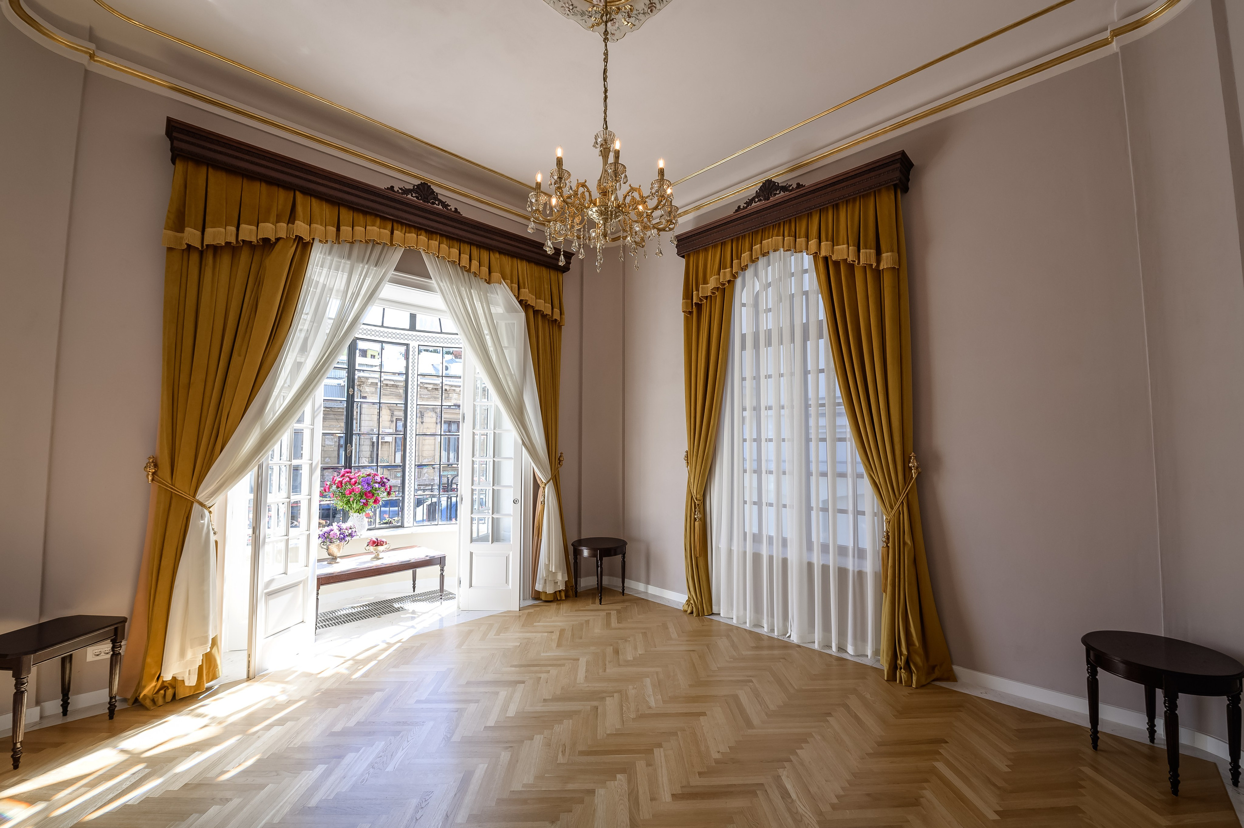 Fotograf Comercial București | Imobiliare & Evenimente – Mihai Gheorghe