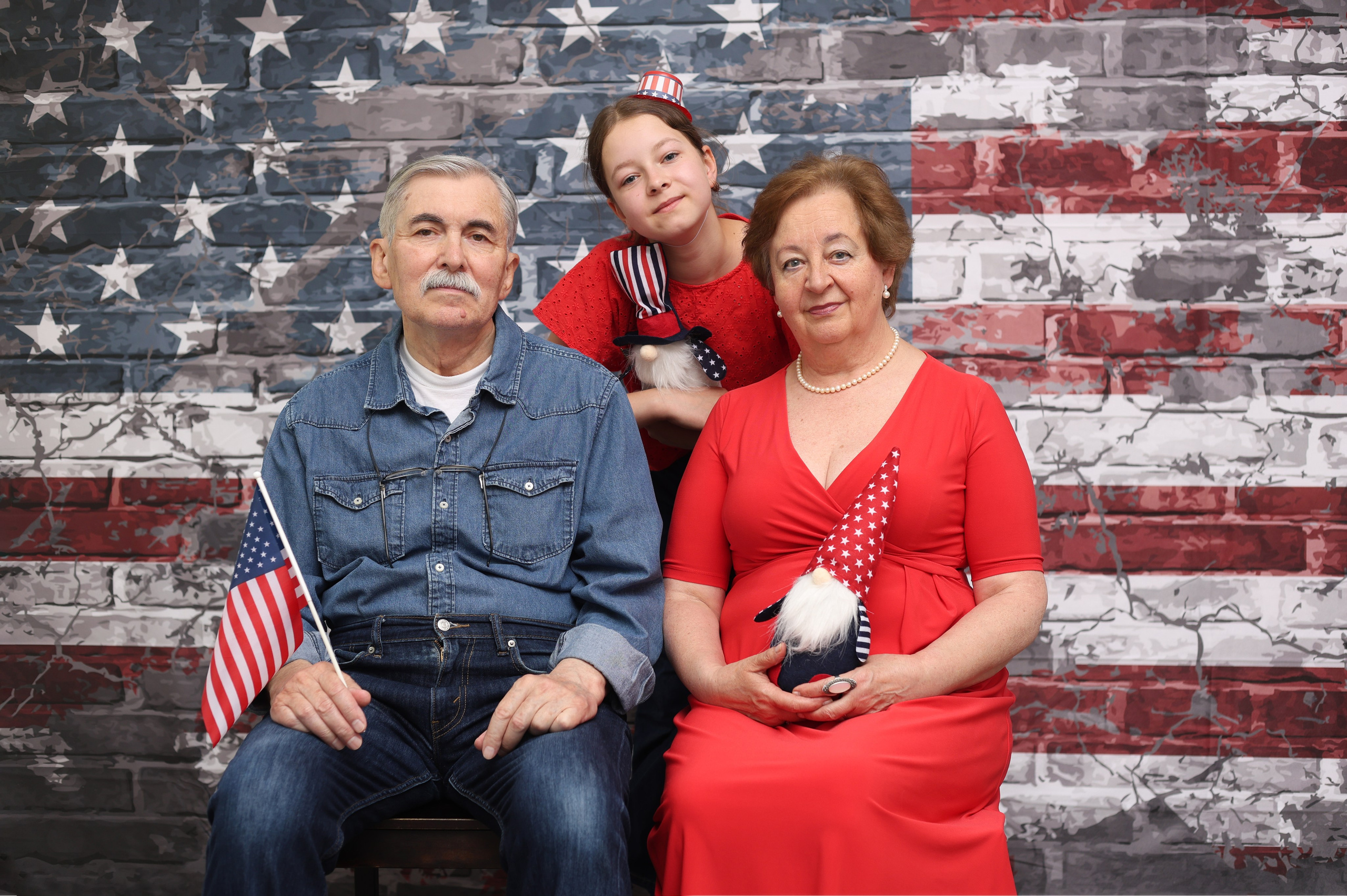 Packages. YuAnna studio. Family & Kids Photographer in Seattle area, located in