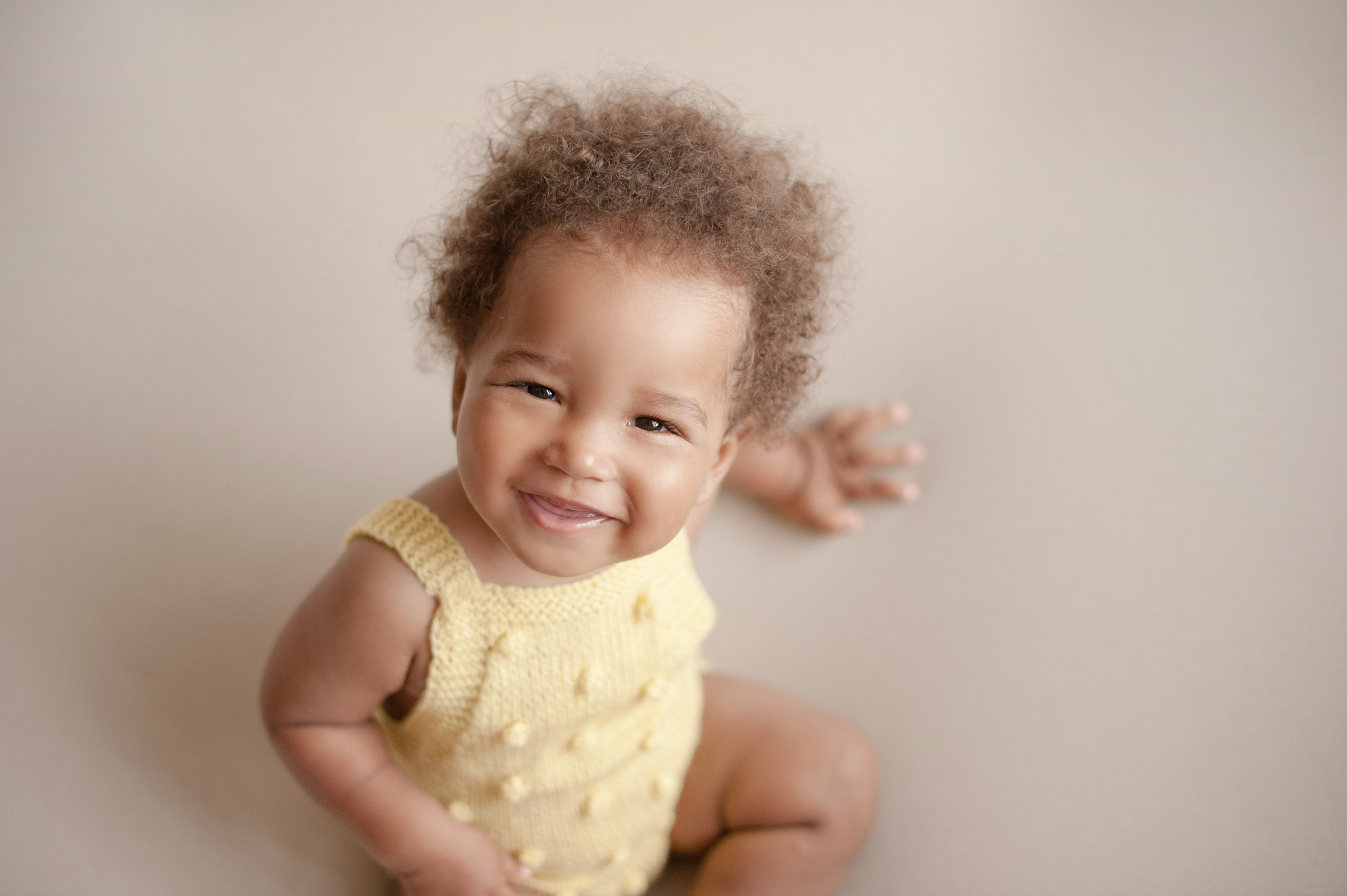 Smash cake. Https://newbornphoto.wfolio.pro/me