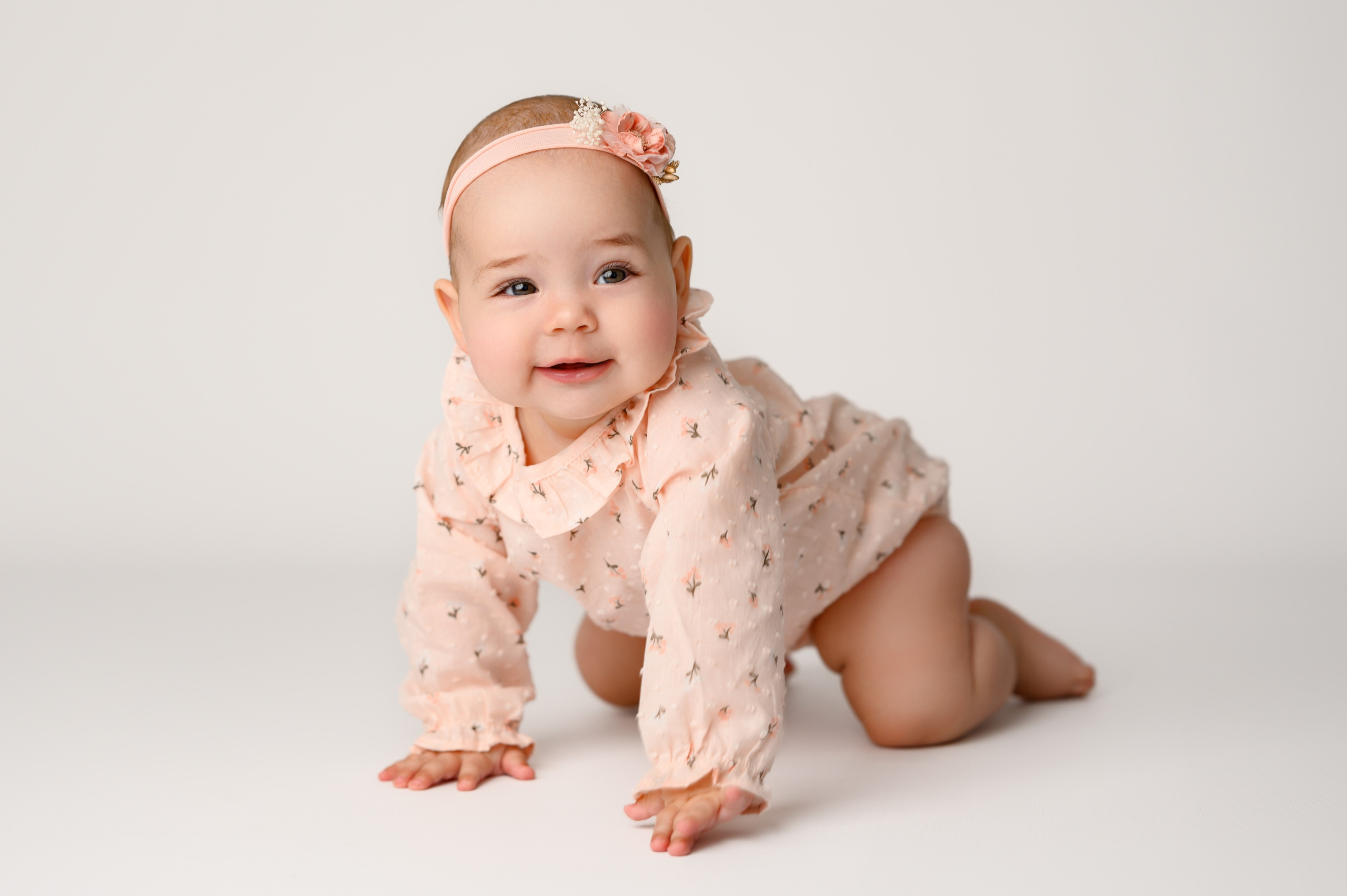 Стоимость. Фотограф / Даугавпилс / Studija Natalie / Наталья Евменова