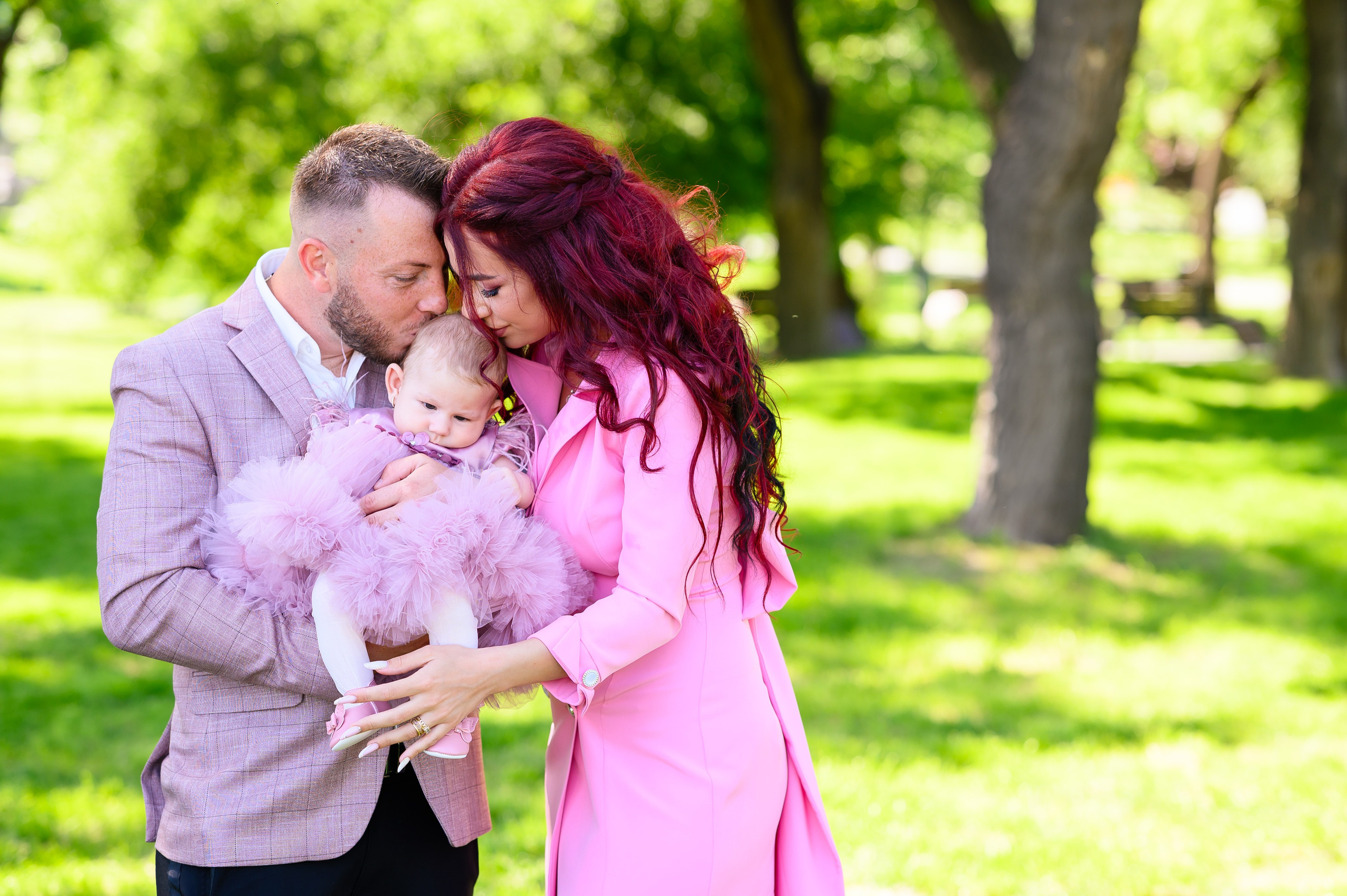 Services. Ligiafoto.ro