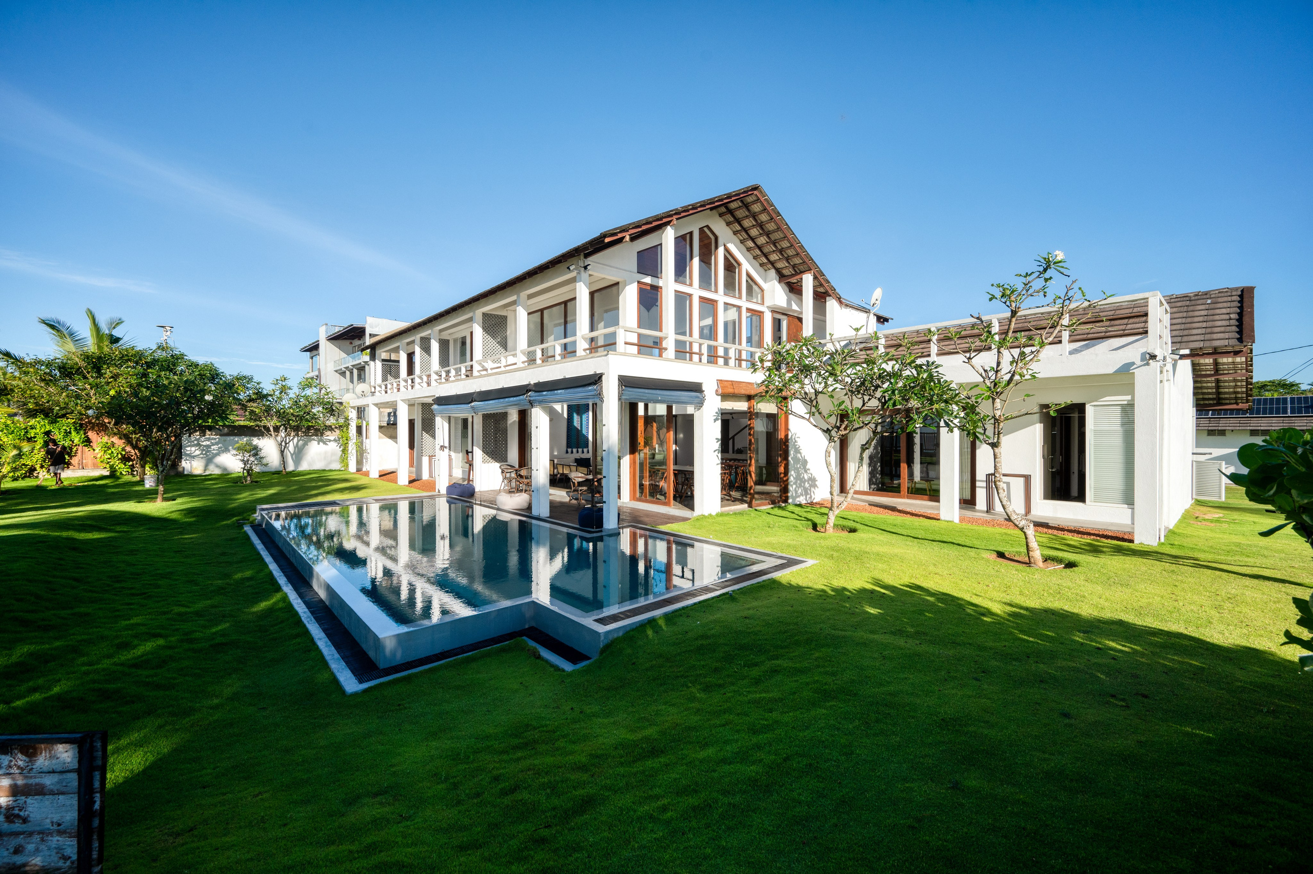 Best hotels in Sri Lanka. Moshch Destination Management pvt ltd. Photo-tours / excursions/ luxury private tours in Sri Lanka