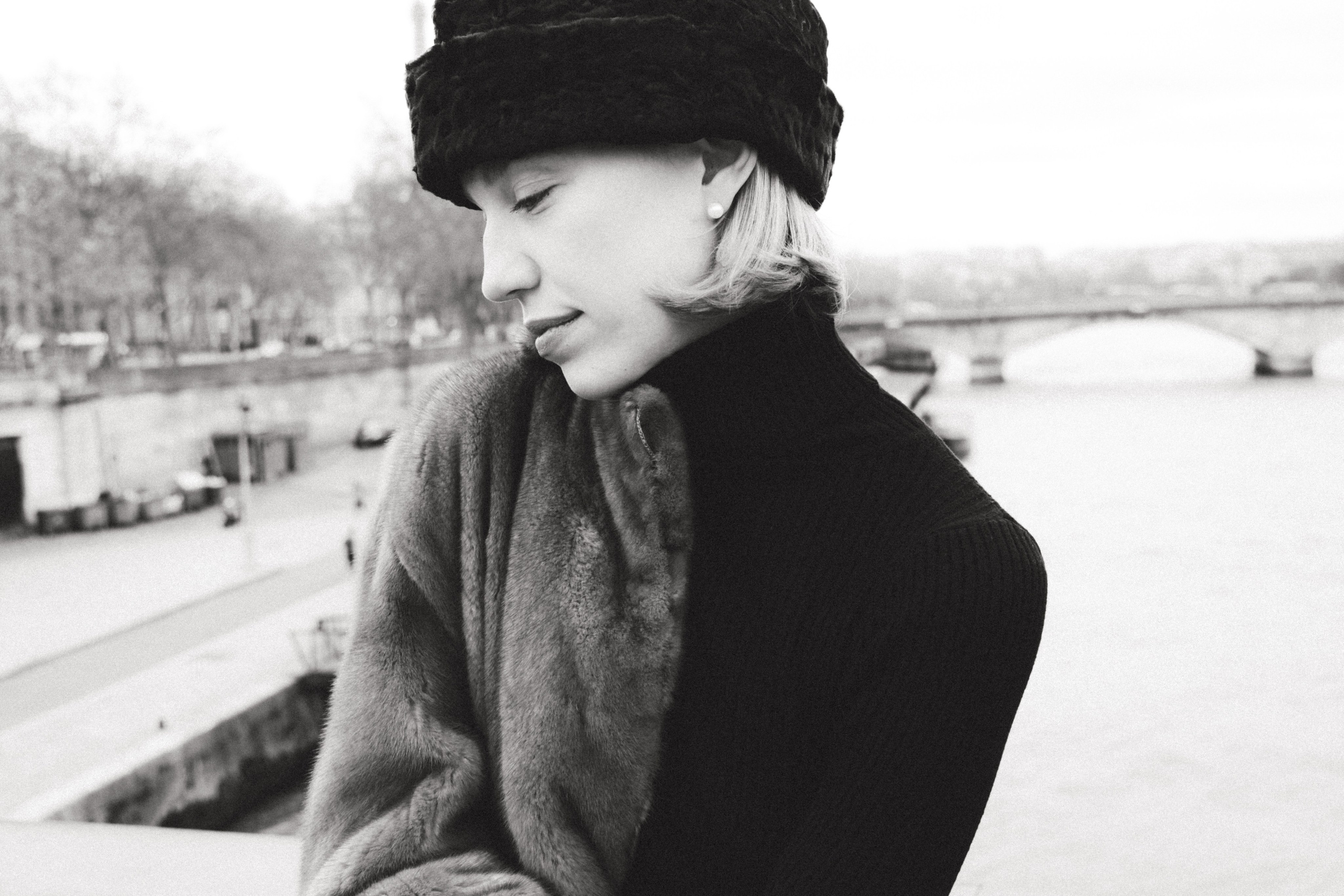 Услуги. Mariana, Photographer Paris — Фотограф Париж