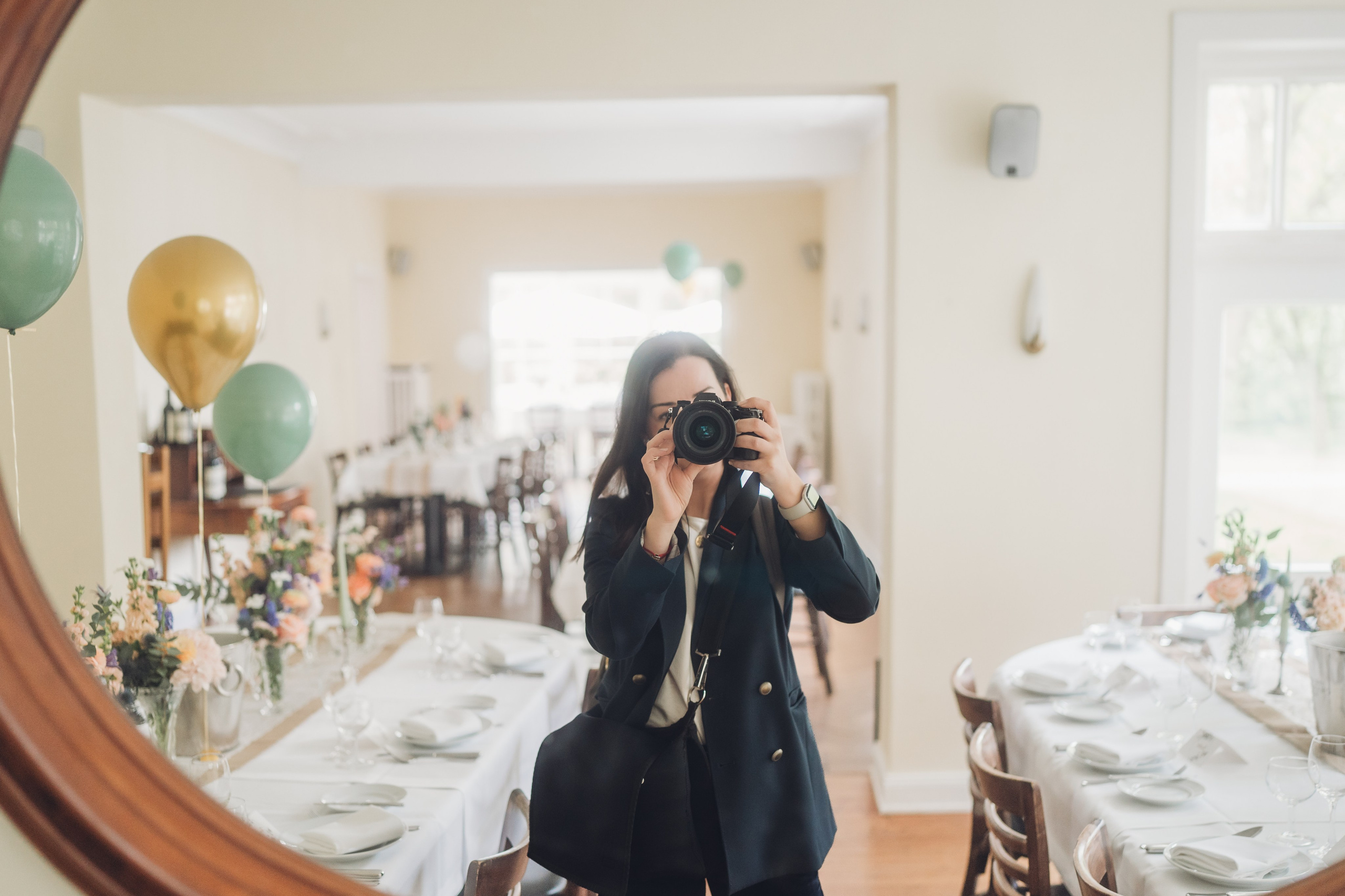 Über mich. Wedding Photography - Augenblicke Des Lebens