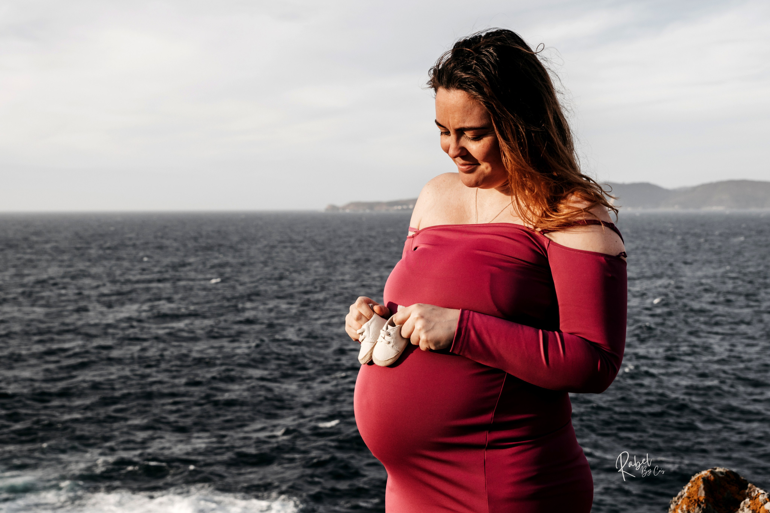 Todos los servicios fotográficos disponibles. RabelByCris Fotógrafa en Coruña de Eventos, sesiones, mascotas