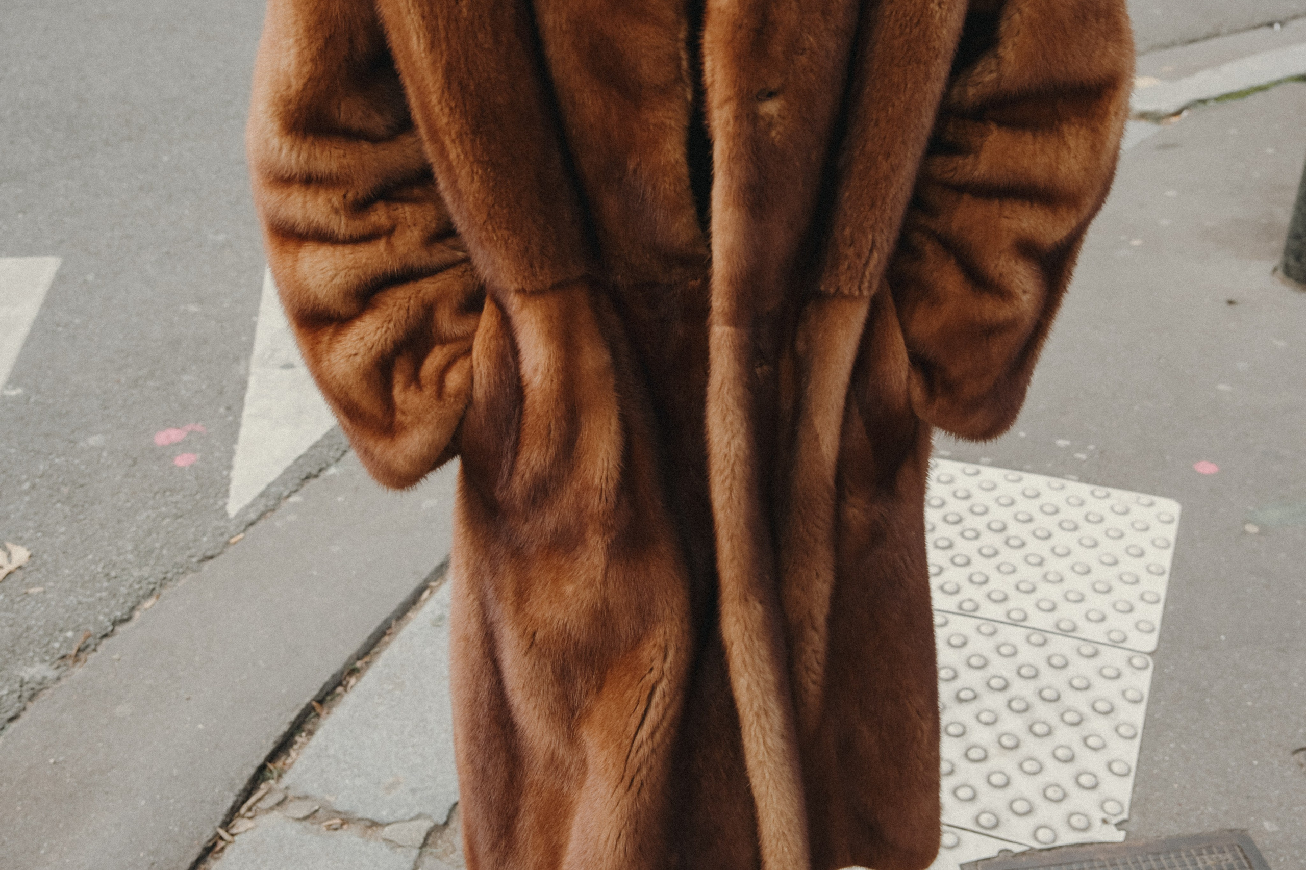 Услуги. Mariana, Photographer Paris — Фотограф Париж