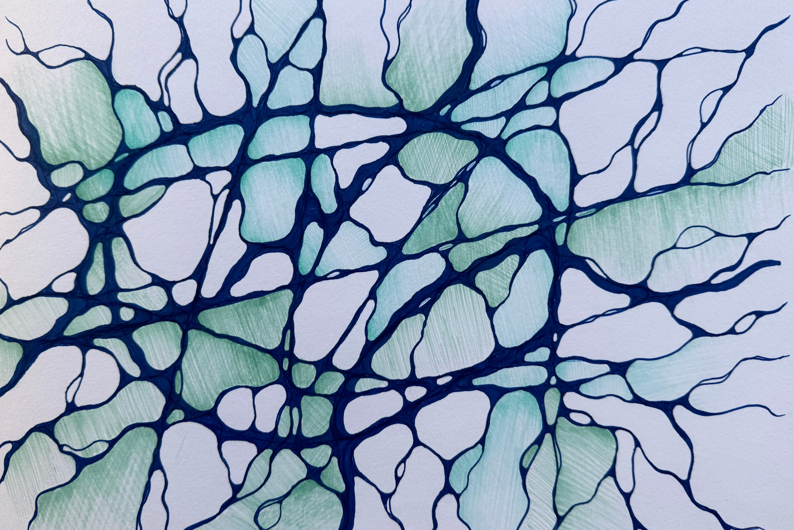 Numerologija. Nevrografika. Delavnice