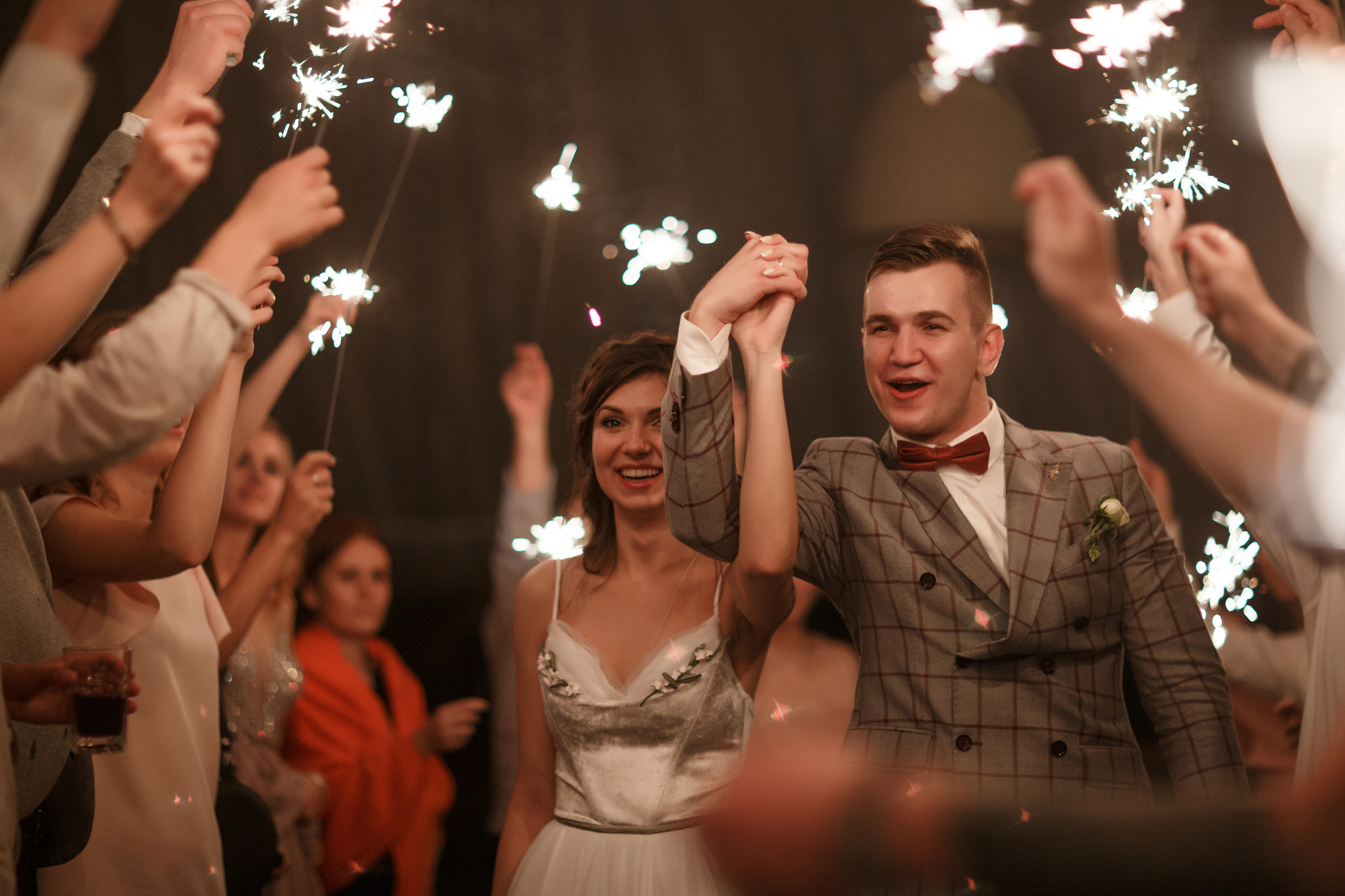 Services. Wedding & family photographer in Dorset, England. Nataliia Honcharenko