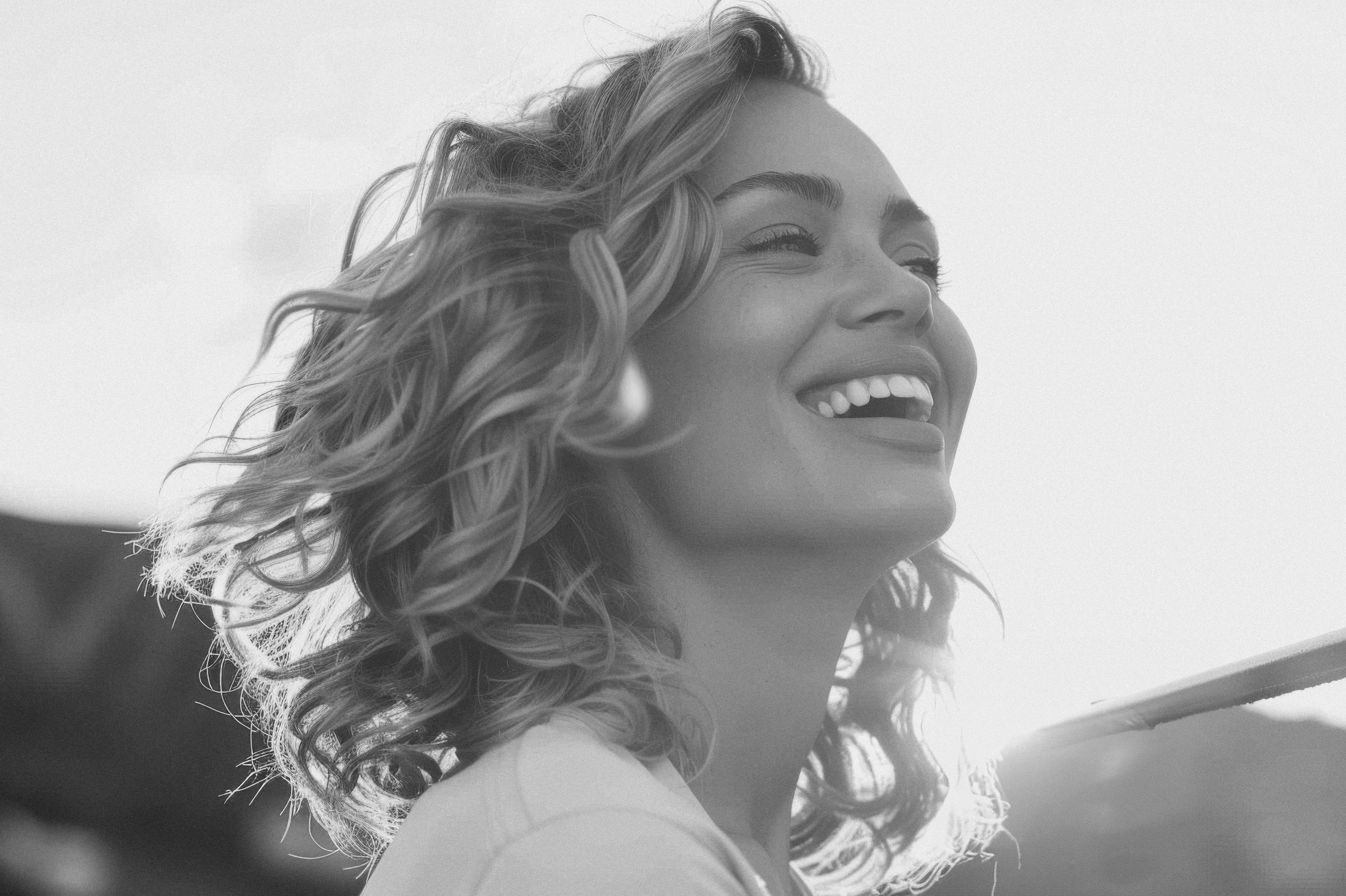 Photography education & mentoring by Alice Bell. Alice Bell — Wedding photographer in New York