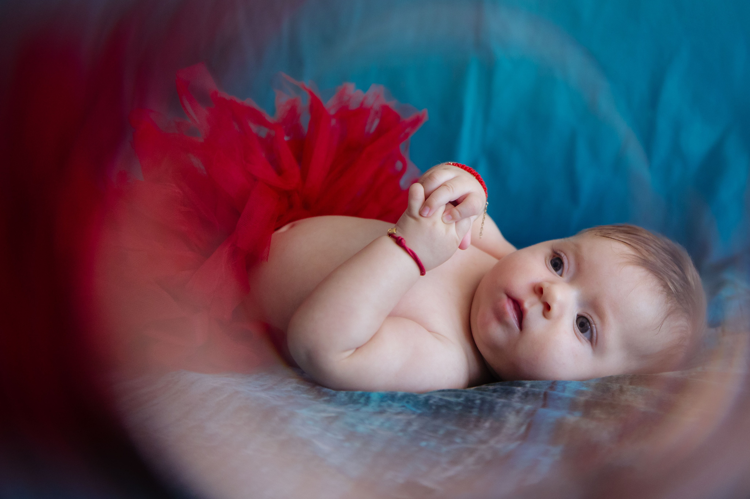 Acces Clienti. Daniel Diaconu - Fotograf / Videograf Nunta Botez Pitesti