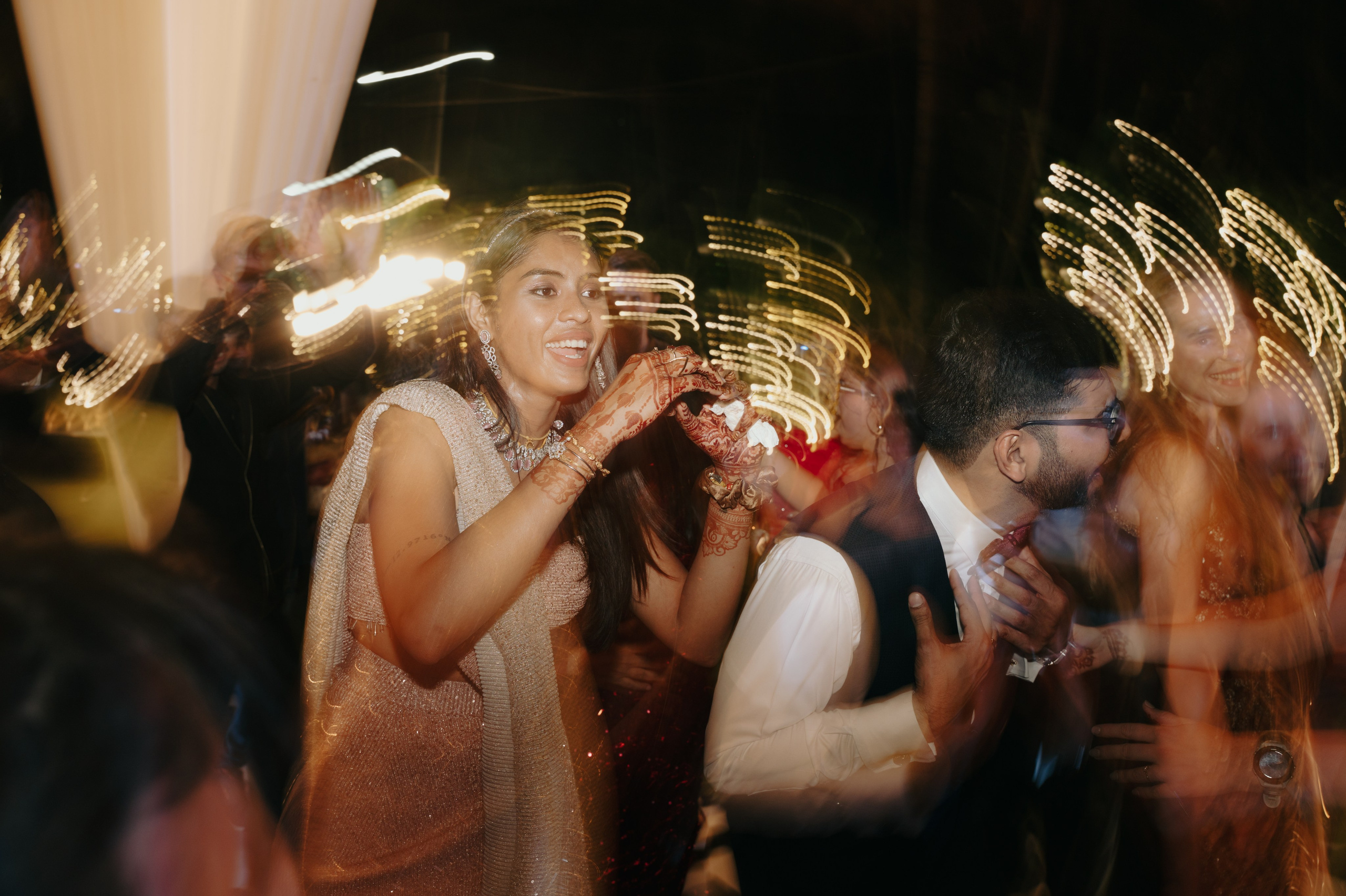 Jaishree & Mohit | Kannada Wedding Photography in Bangalore | Tales Of You