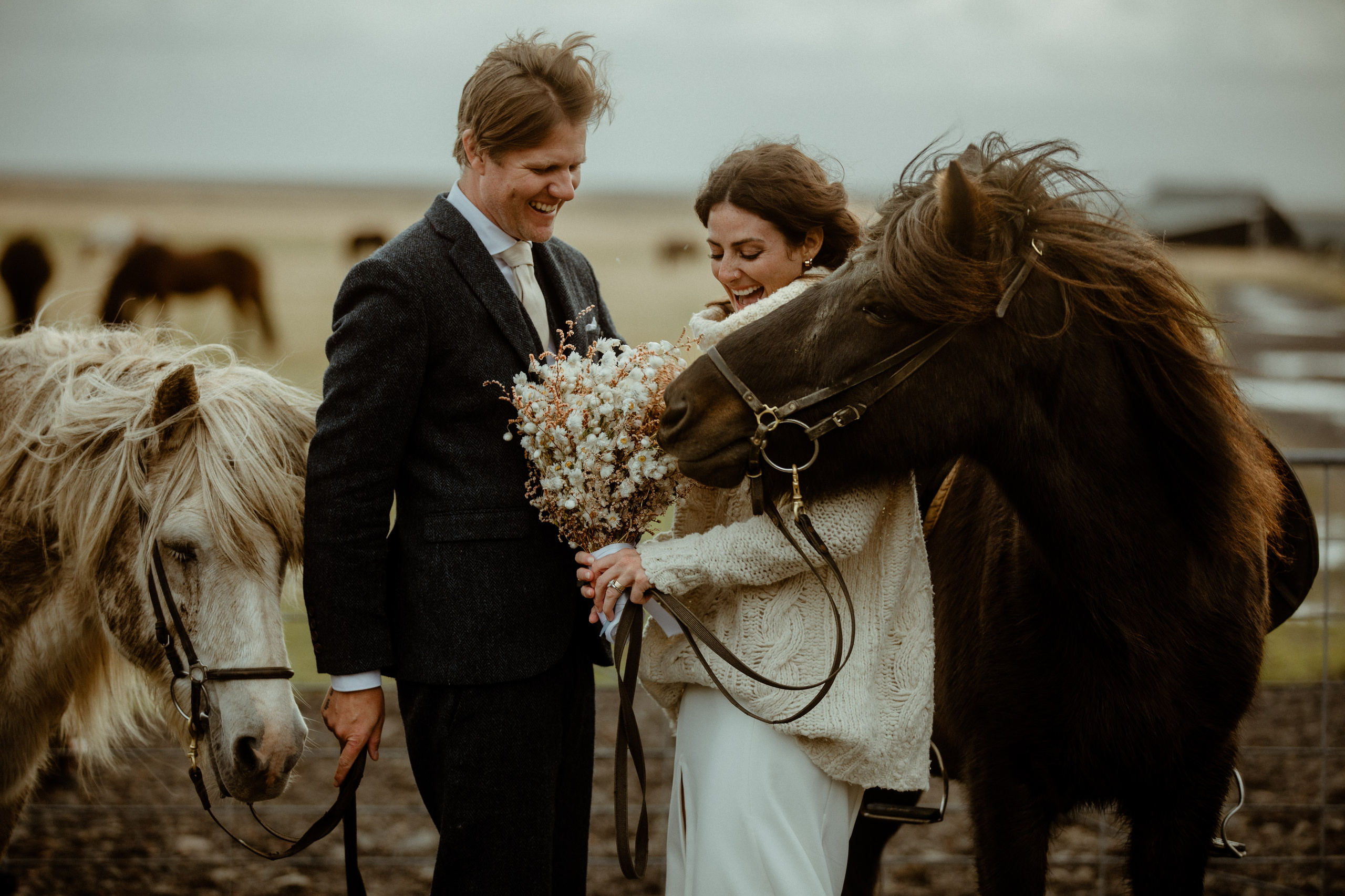 Top tips for planning a wedding in Iceland. Iceland elopement photo and video | Nikolaichik Photo