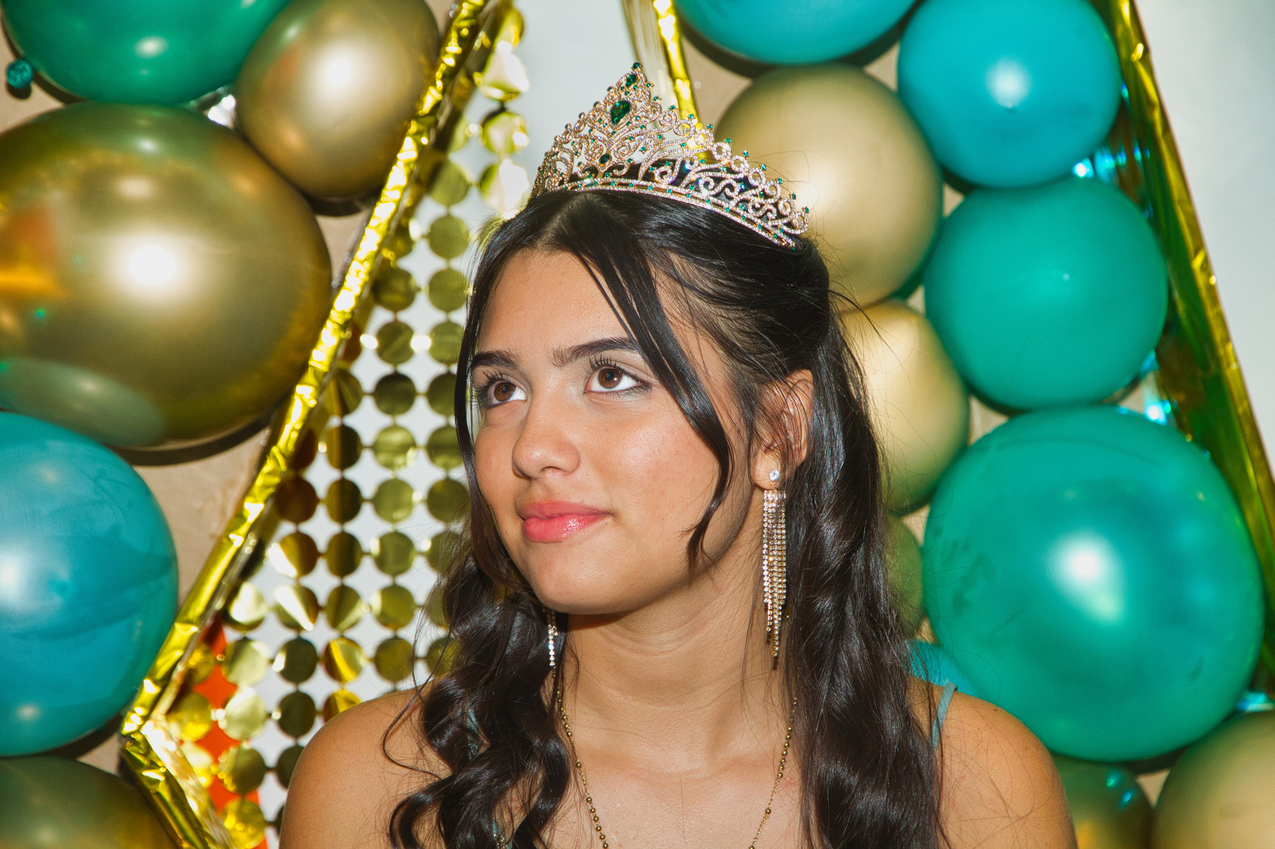 Fotógrafo de bodas, familiar, niños y modelos en Madrid, Julio César Bustamante