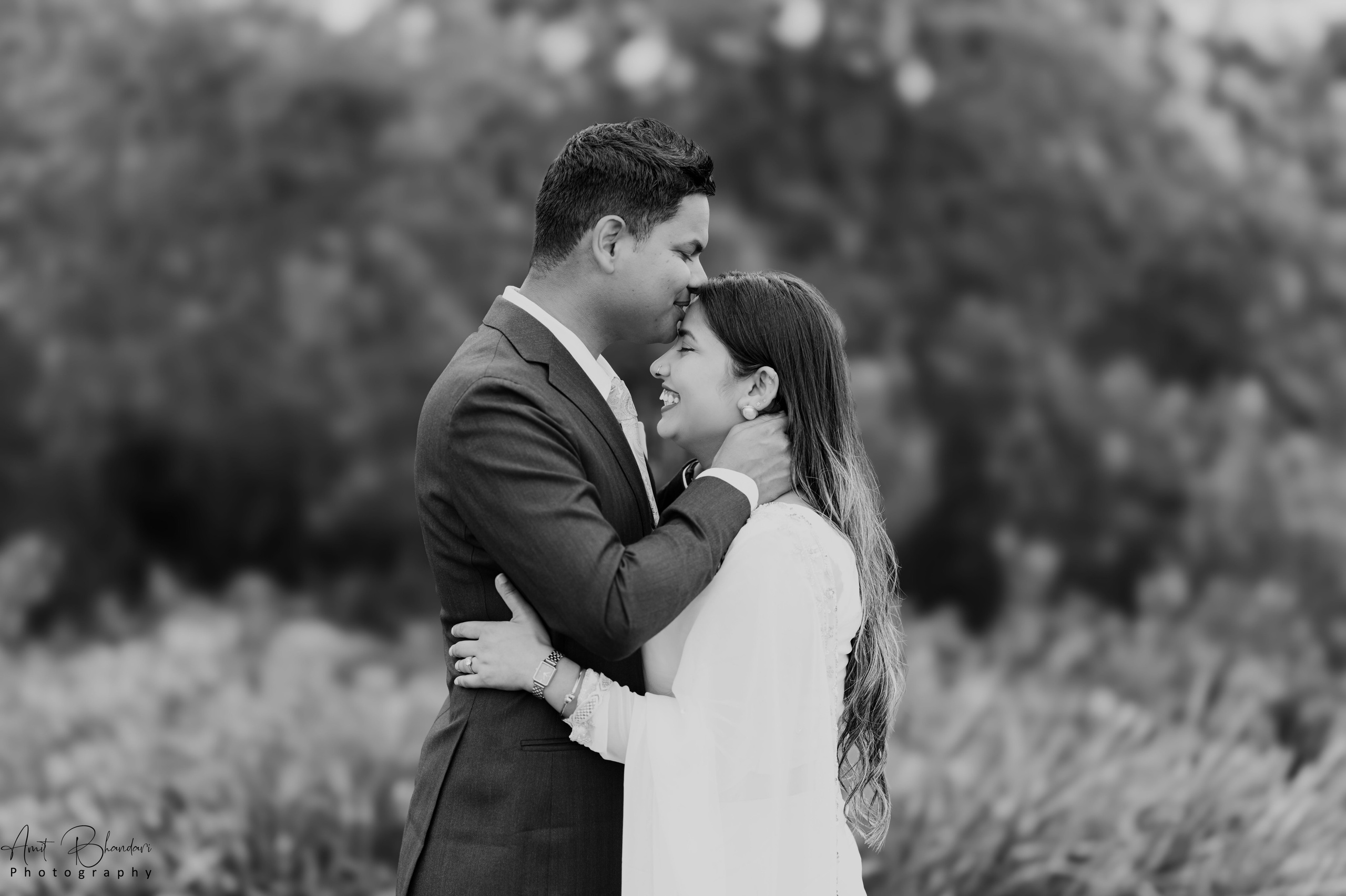 Freelance Photographer in Newcastle & Central Coast